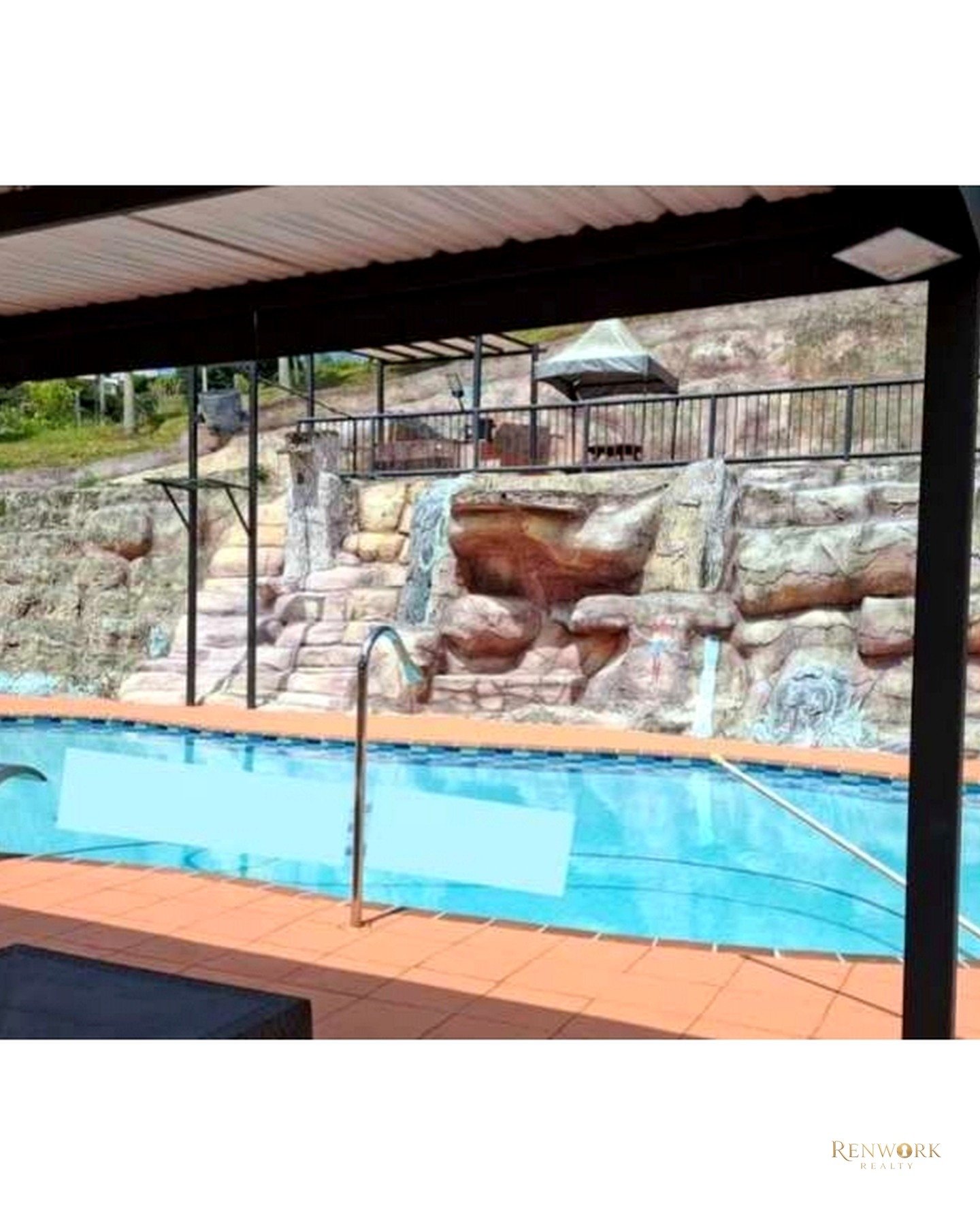 VENTA DE HOTEL VIA VIEJO PEÑOL CERCA A GUATAPÉ · foto 17