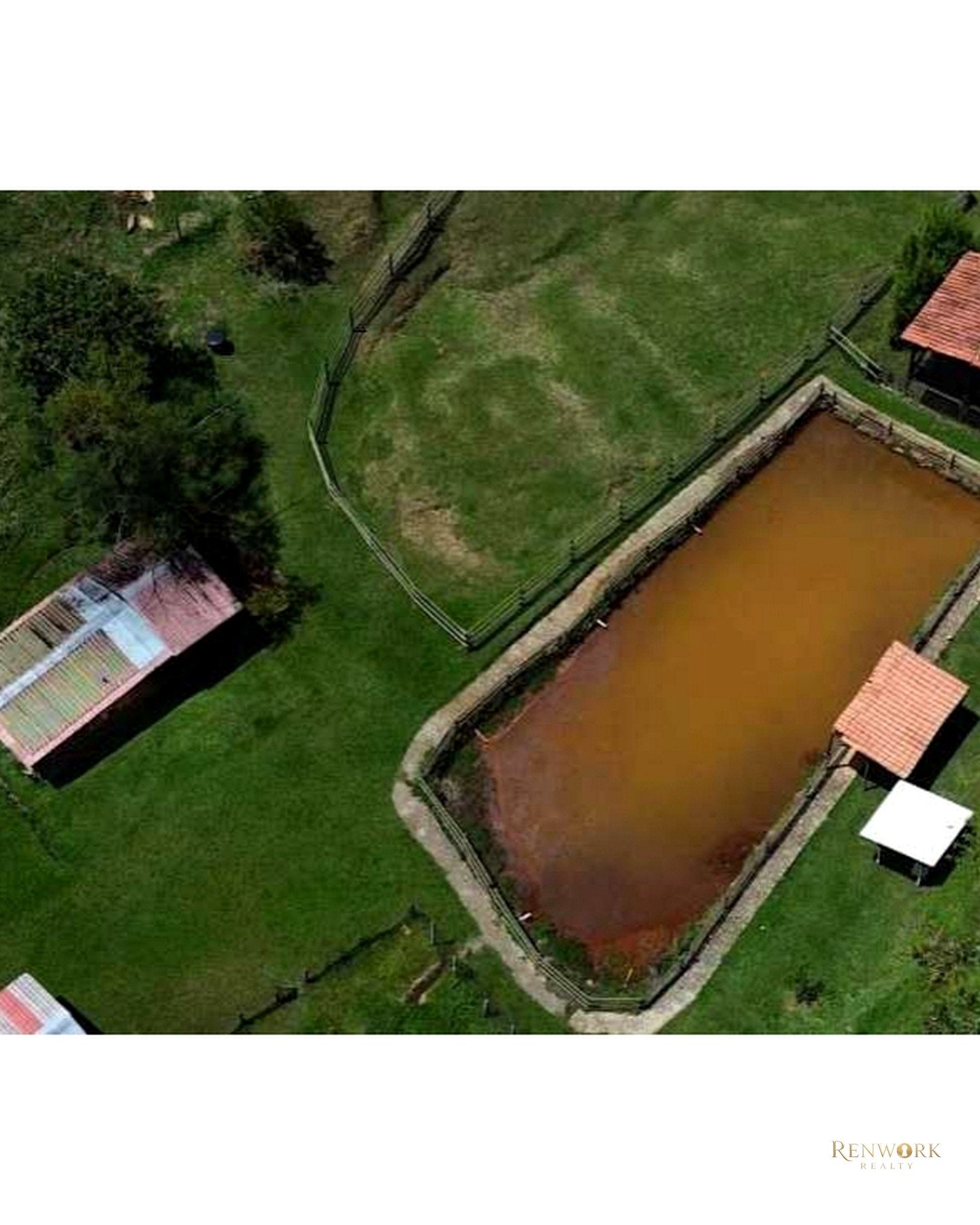 VENTA DE HOTEL VIA VIEJO PEÑOL CERCA A GUATAPÉ · foto 19