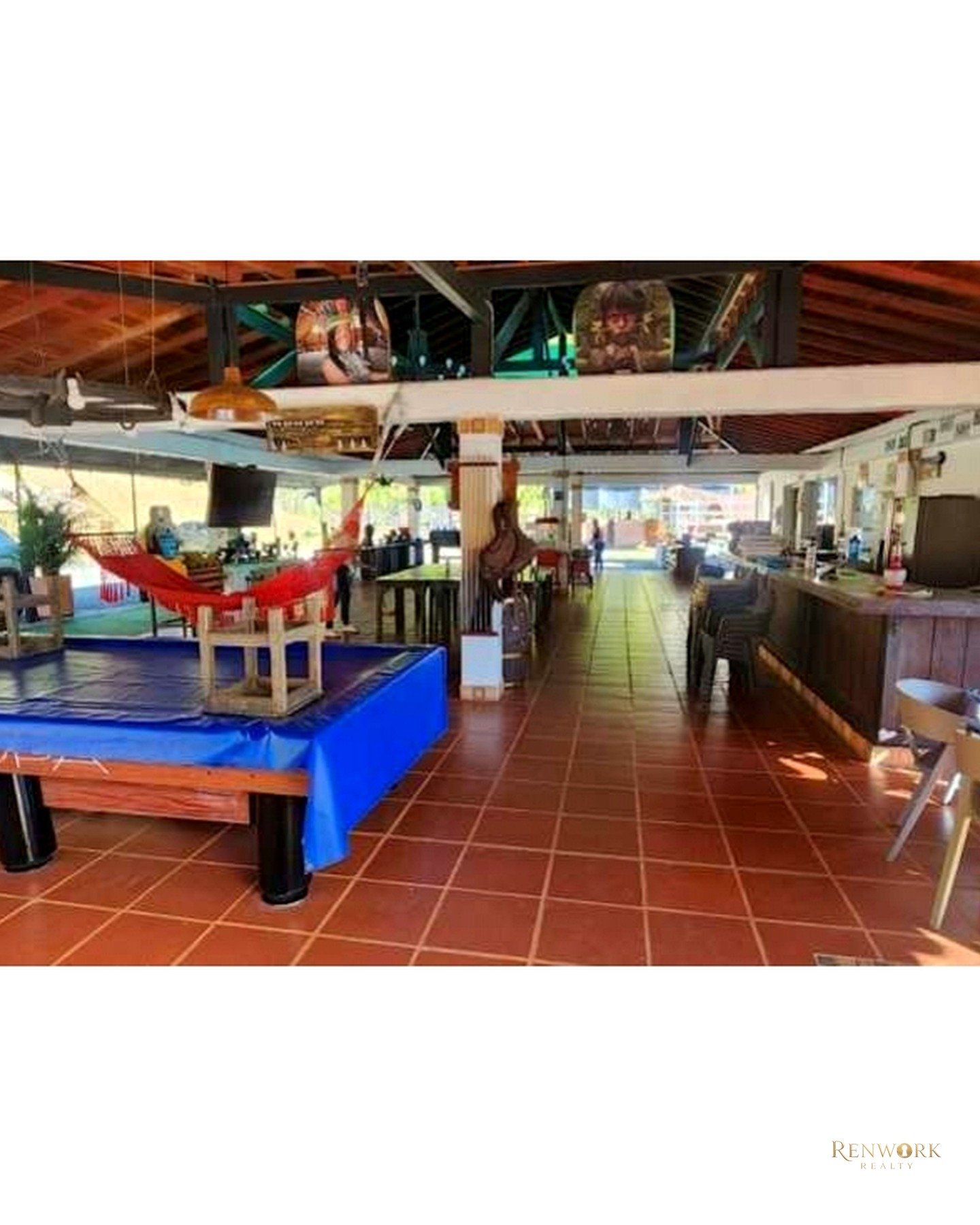 VENTA DE HOTEL VIA VIEJO PEÑOL CERCA A GUATAPÉ · foto 7