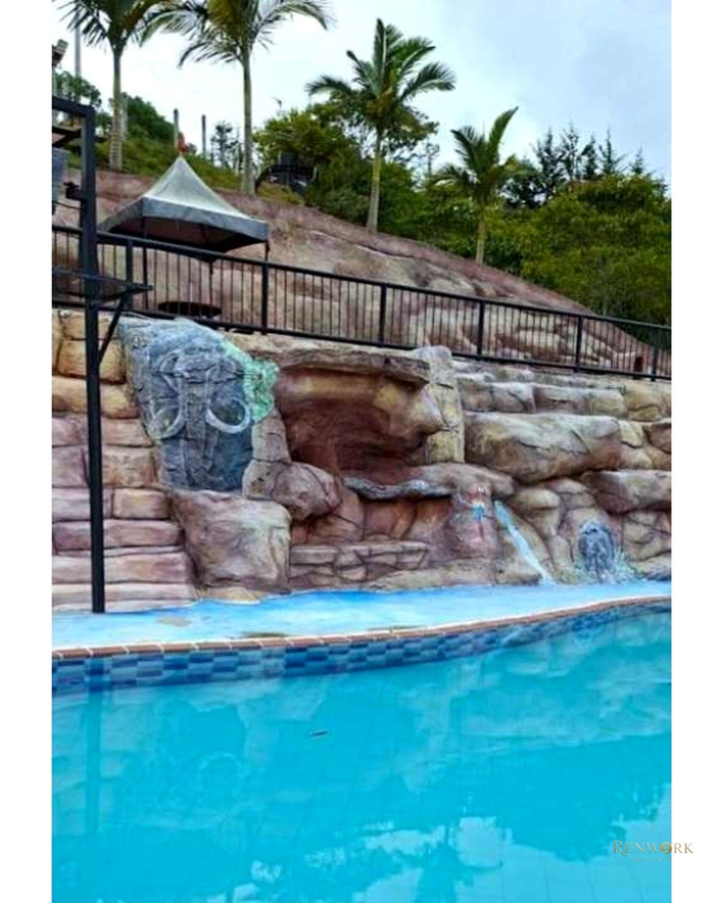 VENTA DE HOTEL VIA VIEJO PEÑOL CERCA A GUATAPÉ · foto 14