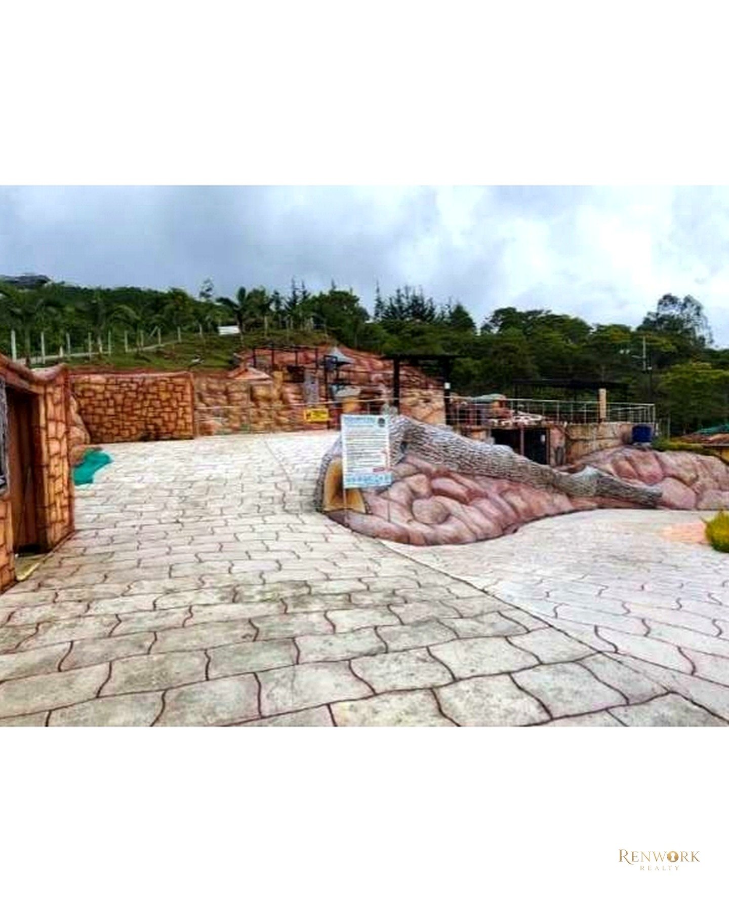 VENTA DE HOTEL VIA VIEJO PEÑOL CERCA A GUATAPÉ · foto 13