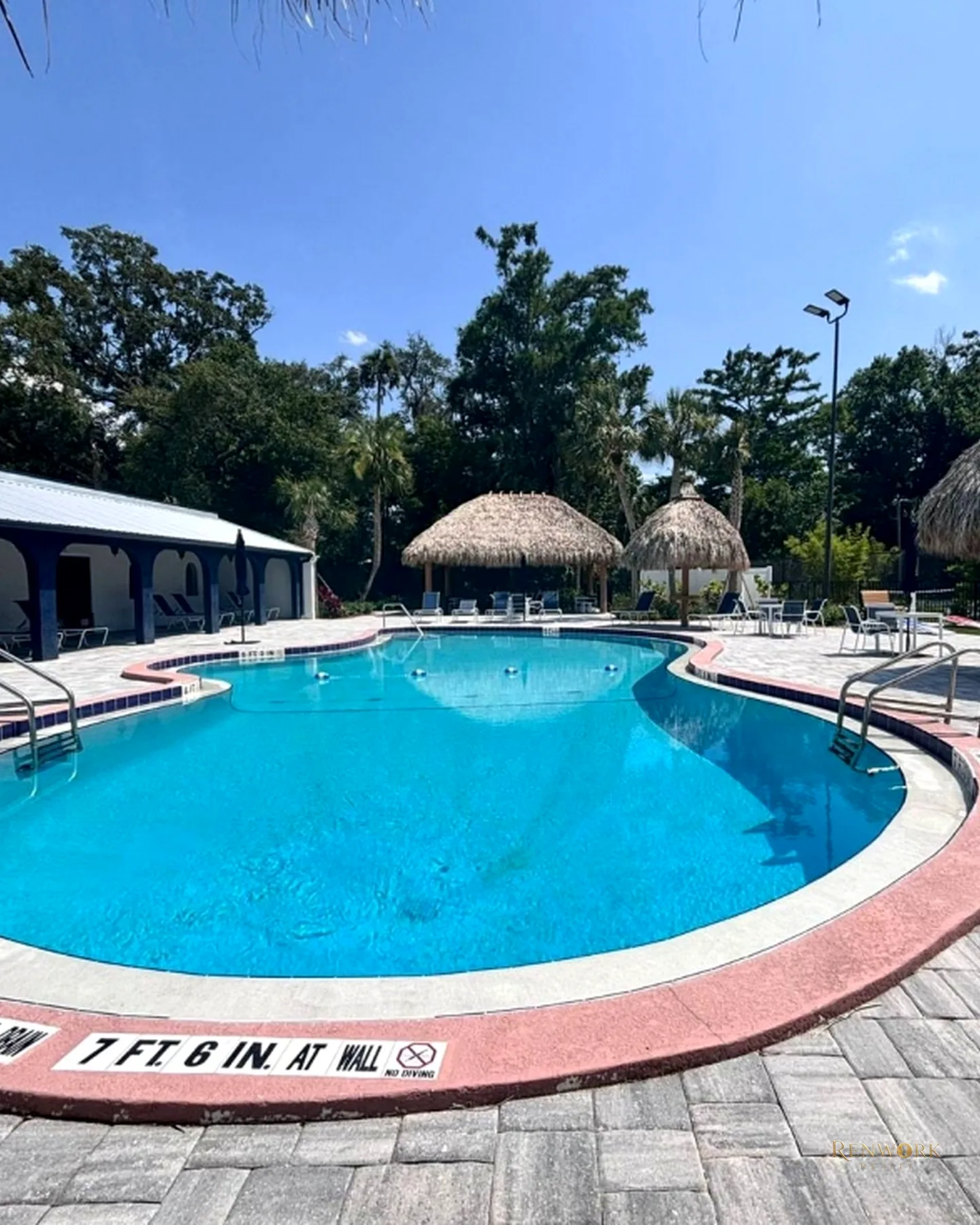 VENTA DE HOUSE MOBIL, CASA GRANDE DR, WINTER SPRINGS, FL 32708 · foto 12