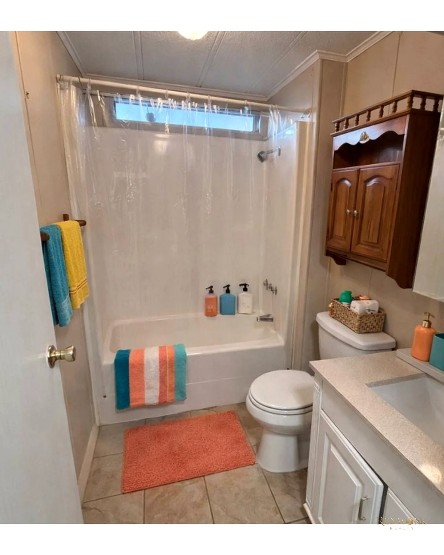 VENTA DE HOUSE MOBIL, CASA GRANDE DR, WINTER SPRINGS, FL 32708 · foto 6
