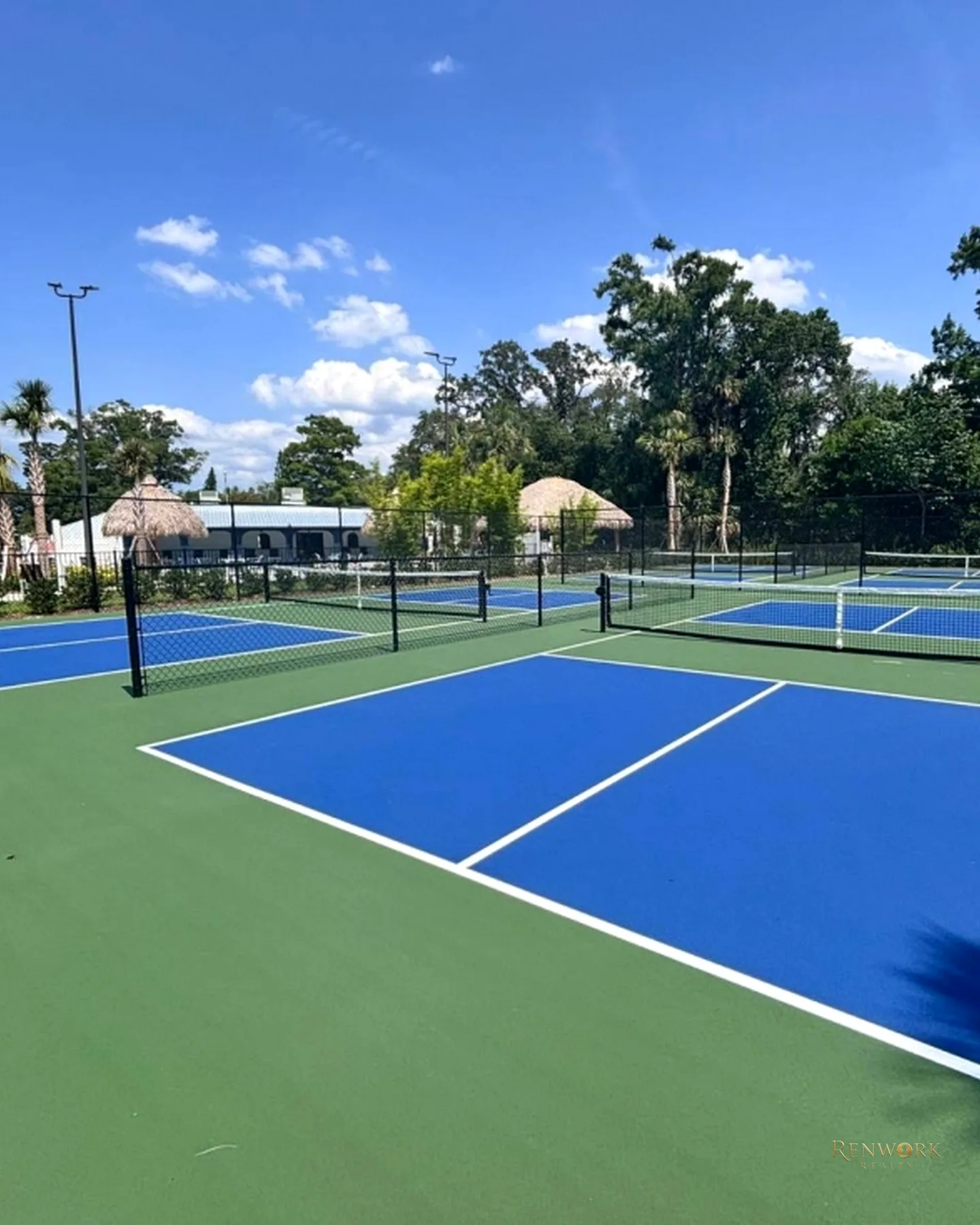VENTA DE HOUSE MOBIL, CASA GRANDE DR, WINTER SPRINGS, FL 32708 · foto 11