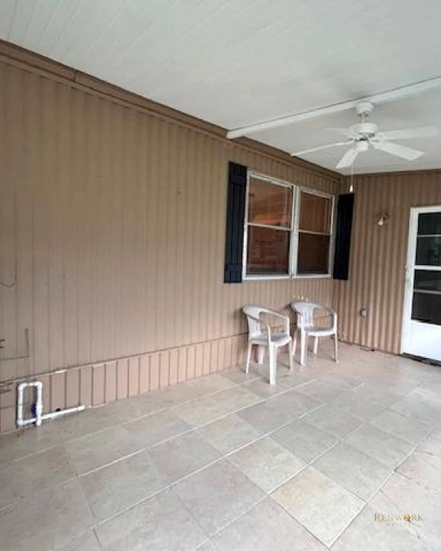 VENTA DE HOUSE MOBIL, CASA GRANDE DR, WINTER SPRINGS, FL 32708 · foto 3