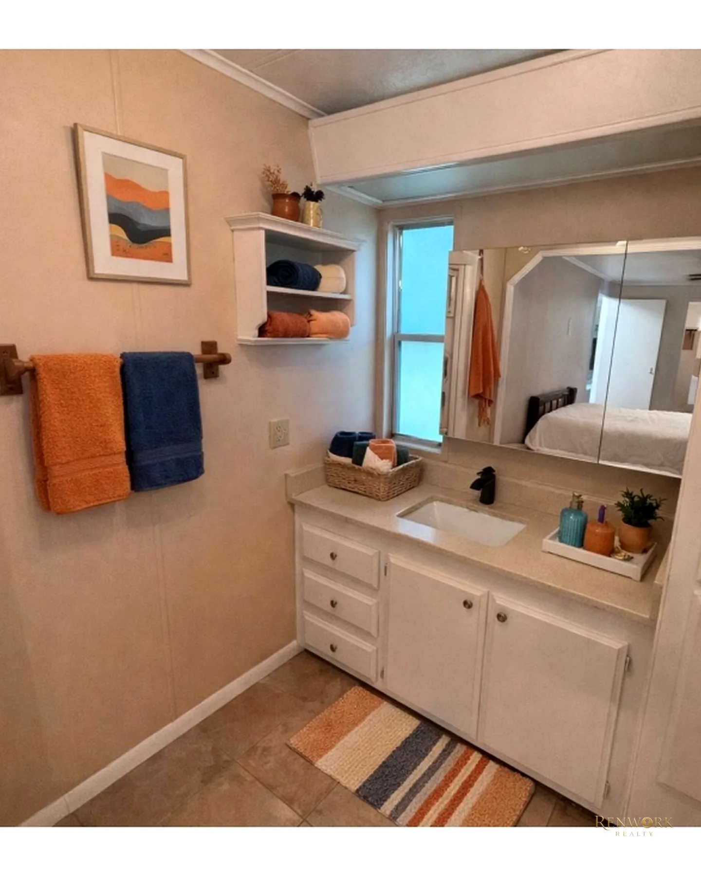 VENTA DE HOUSE MOBIL, CASA GRANDE DR, WINTER SPRINGS, FL 32708 · foto 7