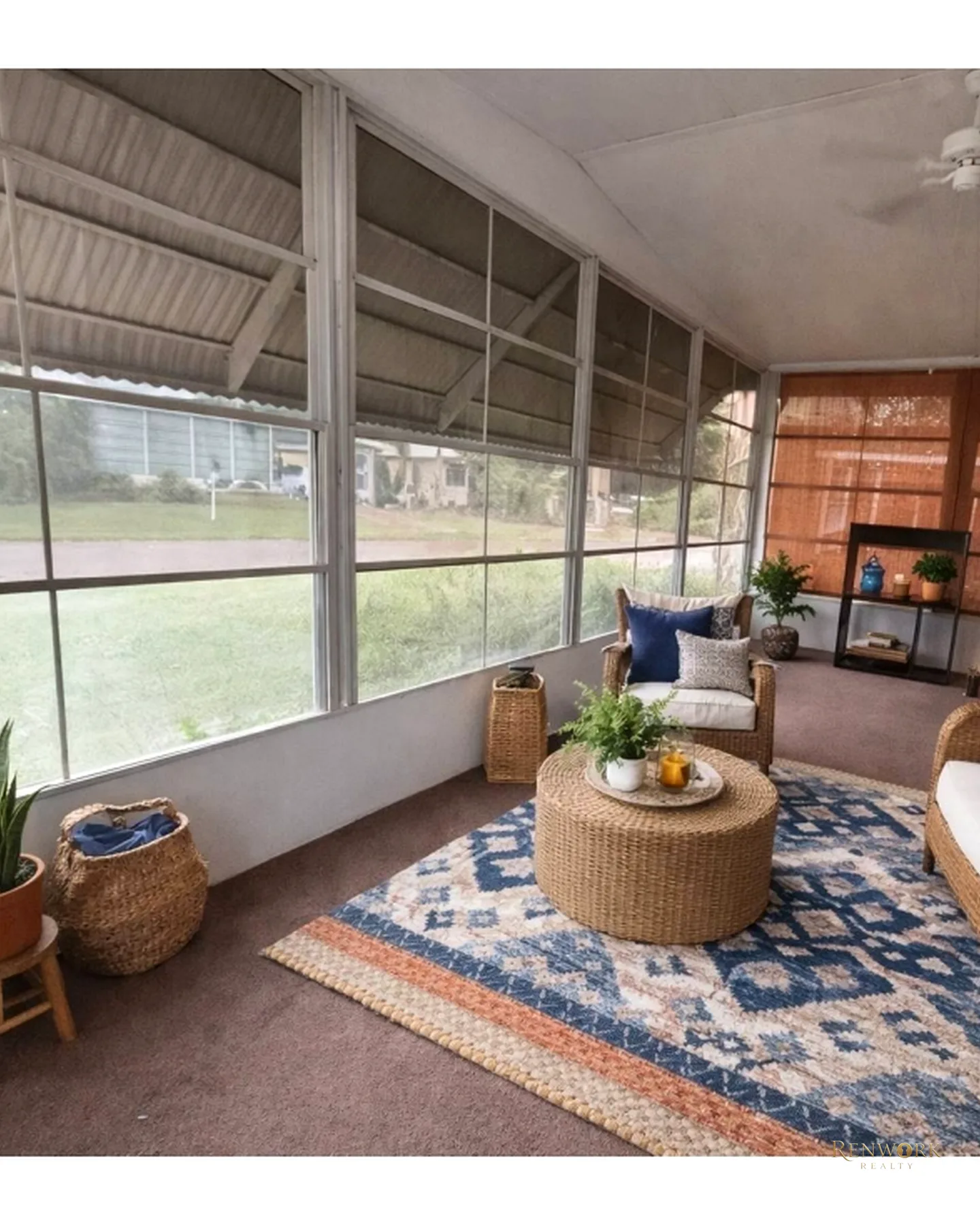 VENTA DE HOUSE MOBIL, CASA GRANDE DR, WINTER SPRINGS, FL 32708 · foto 8