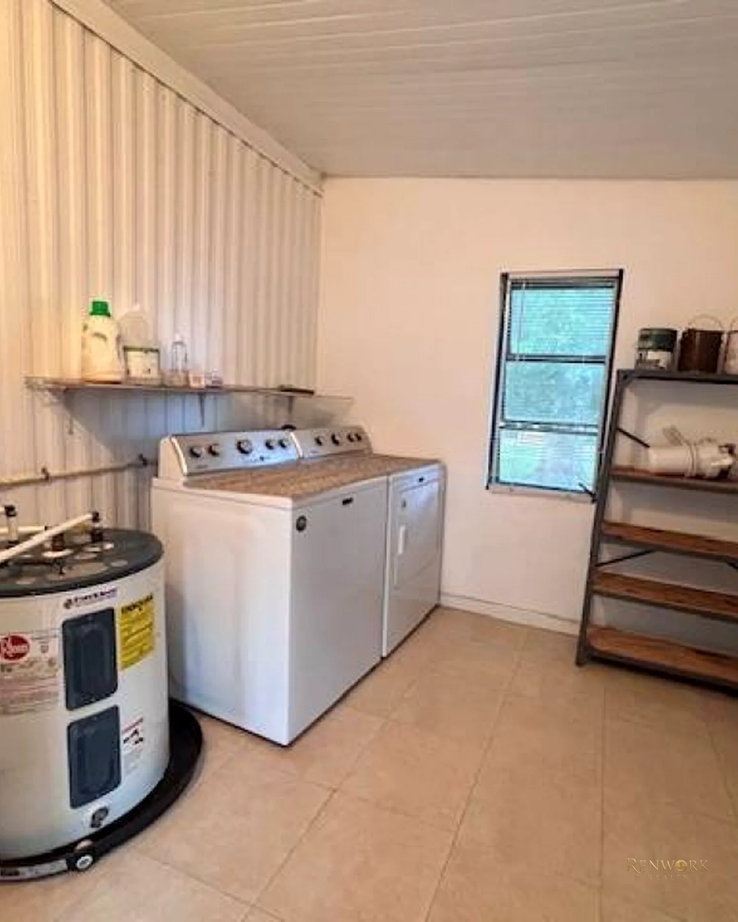 VENTA DE HOUSE MOBIL, CASA GRANDE DR, WINTER SPRINGS, FL 32708 · foto 9