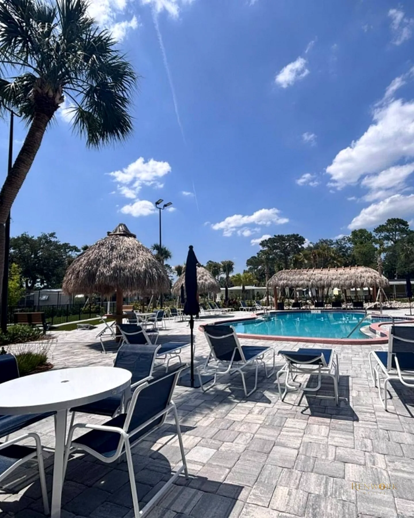 VENTA DE HOUSE MOBIL, CASA GRANDE DR, WINTER SPRINGS, FL 32708 · foto 13