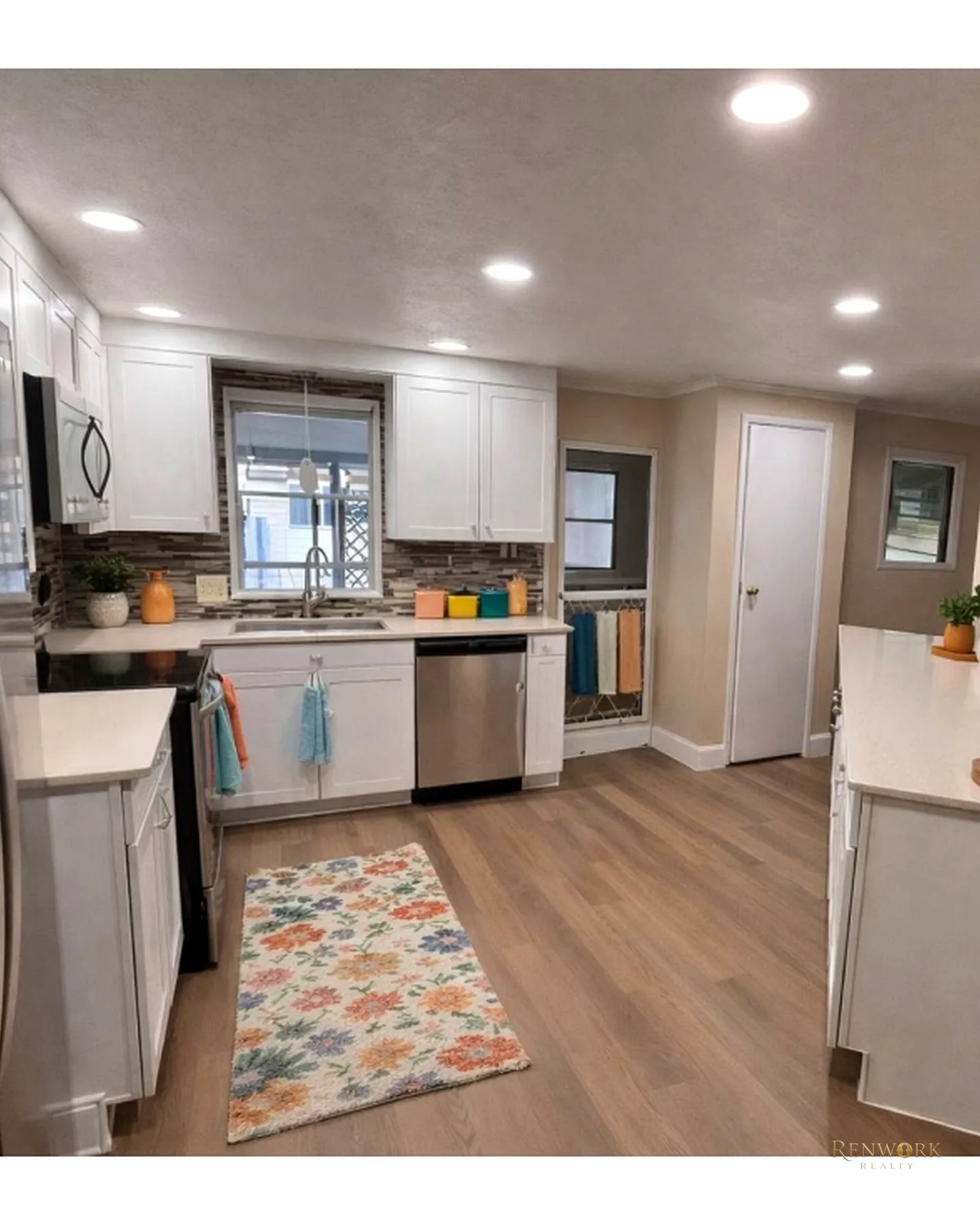 VENTA DE HOUSE MOBIL, CASA GRANDE DR, WINTER SPRINGS, FL 32708 · foto 2