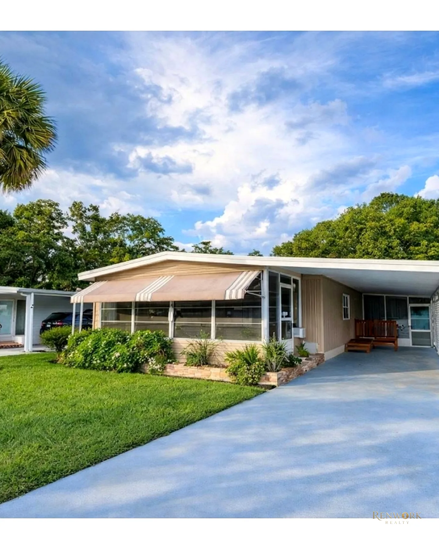 VENTA DE HOUSE MOBIL, CASA GRANDE DR, WINTER SPRINGS, FL 32708 · foto 14