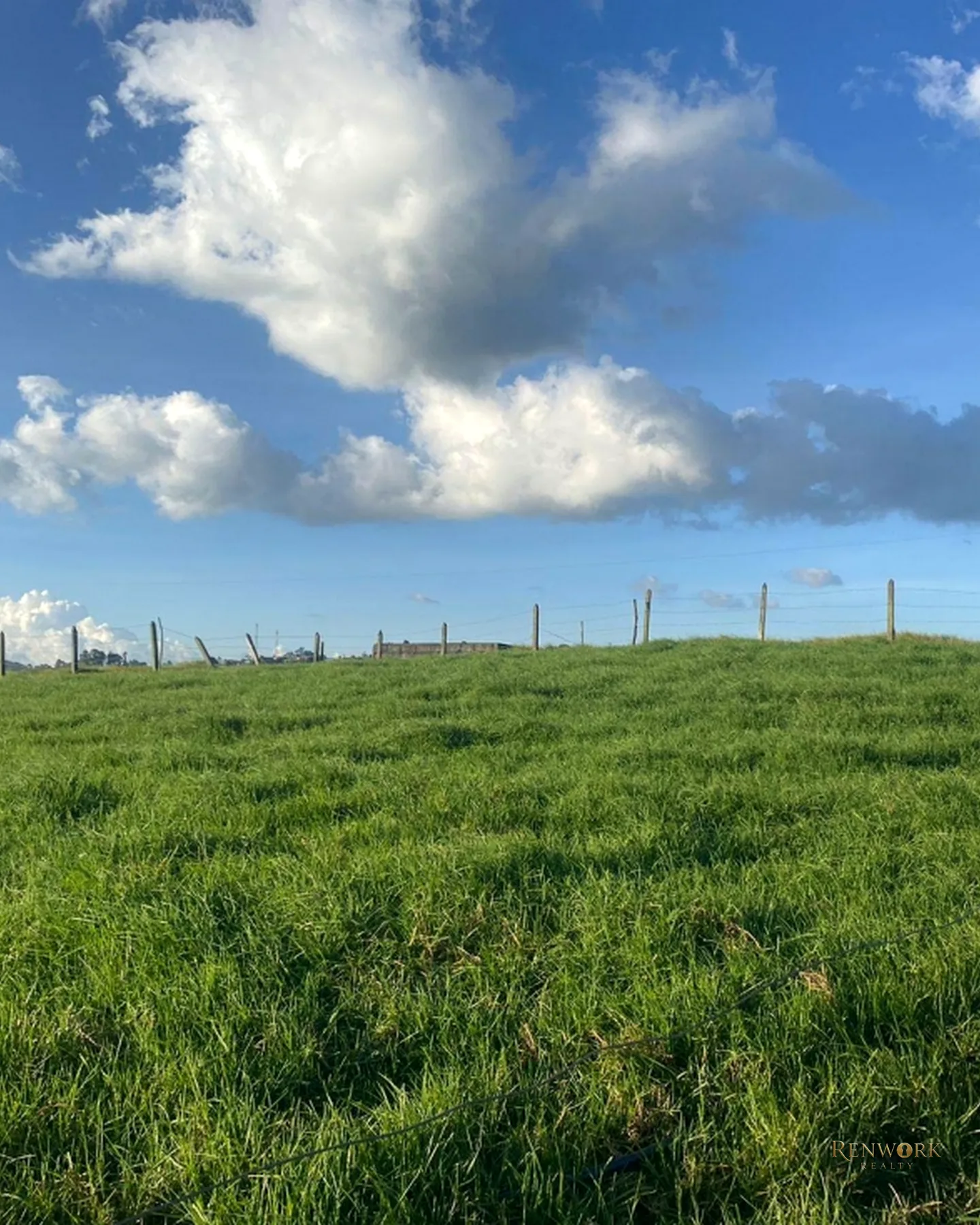 VENTA DE LOTE EN SAN FÉLIX VIA SAN PEDRO DE LOS MILAGROS 🏞 · foto 2