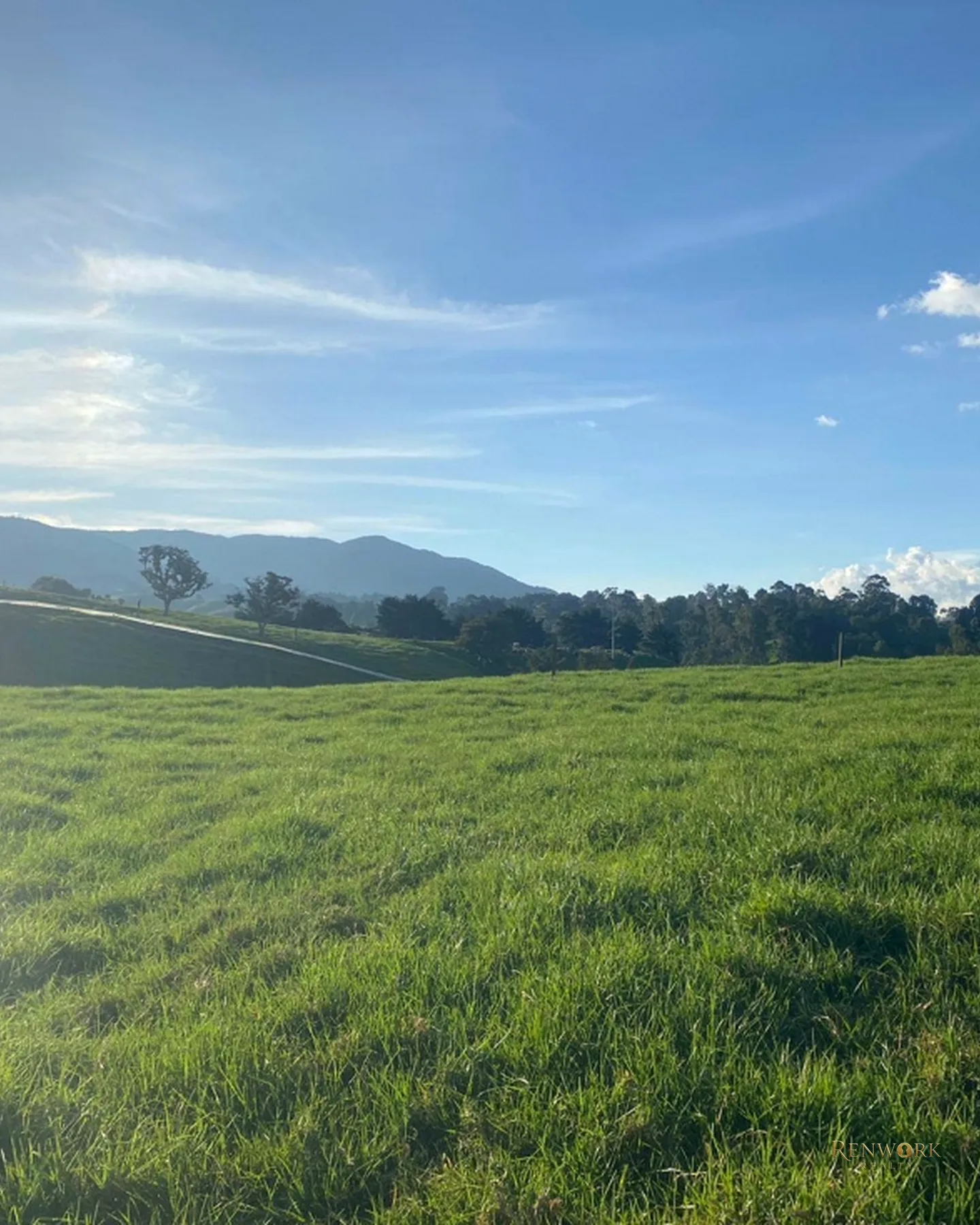 VENTA DE LOTE EN SAN FÉLIX VIA SAN PEDRO DE LOS MILAGROS 🏞 · foto 1