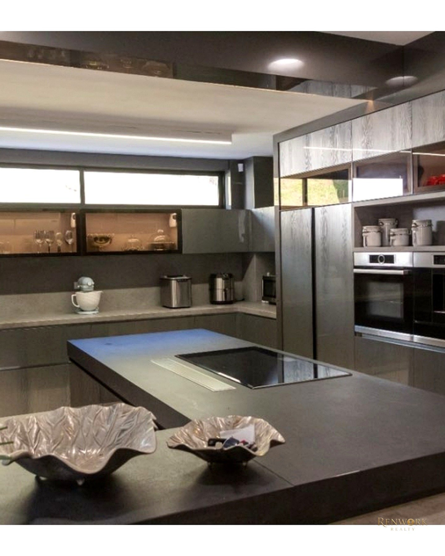 VENTA DE LUJOSA CASA EN LAS PALMAS – MEDELLÍN | 1,800 MT2 · foto 12