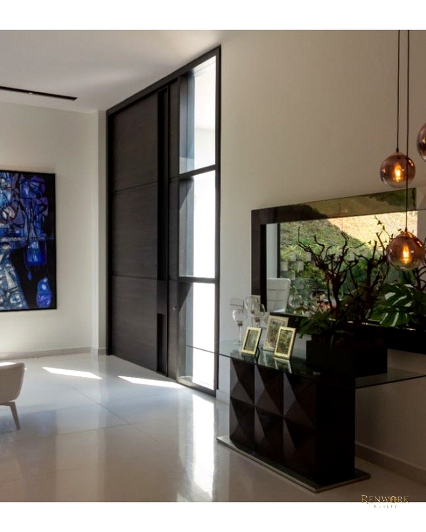 VENTA DE LUJOSA CASA EN LAS PALMAS – MEDELLÍN | 1,800 MT2 · foto 11