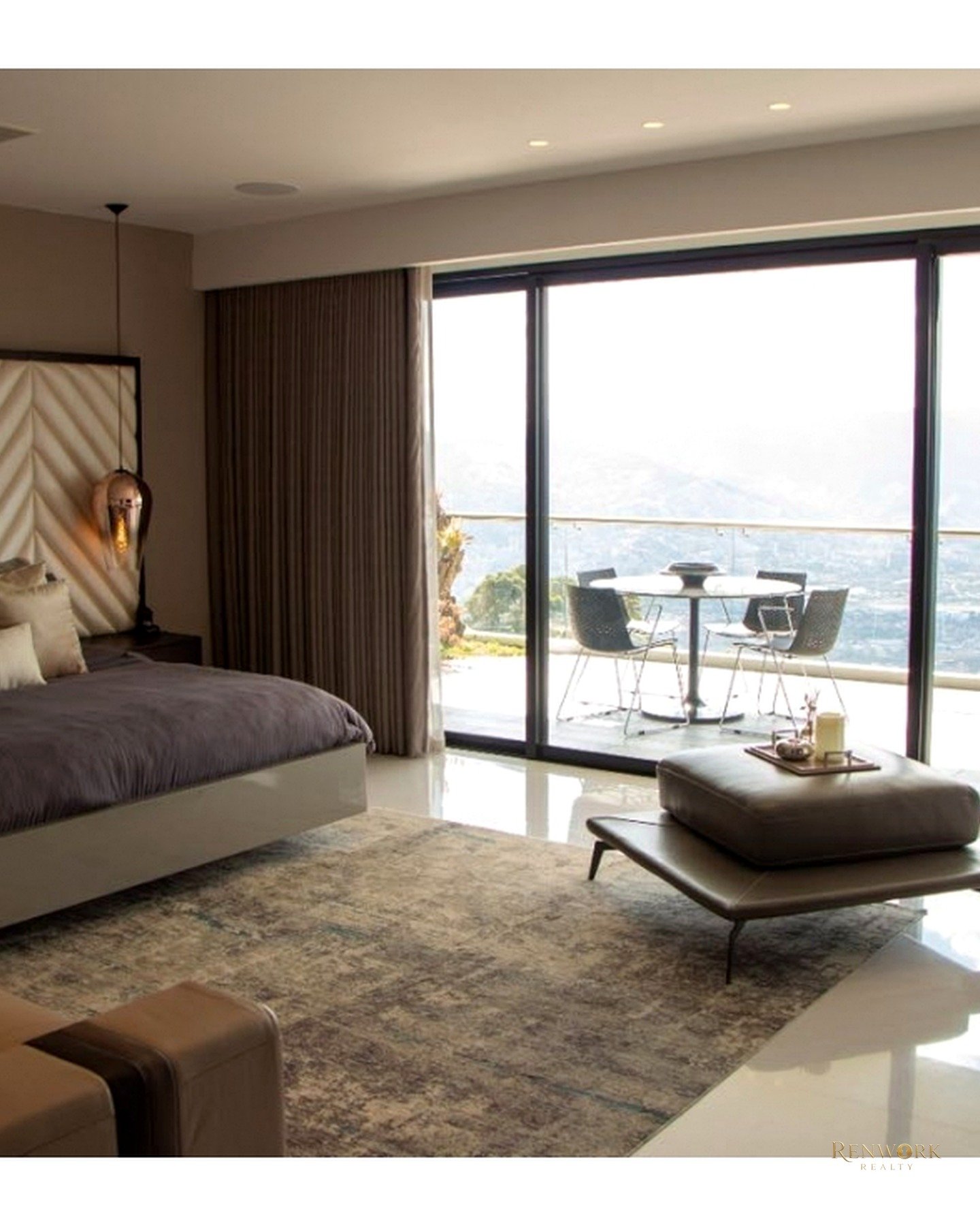 VENTA DE LUJOSA CASA EN LAS PALMAS – MEDELLÍN | 1,800 MT2 · foto 21