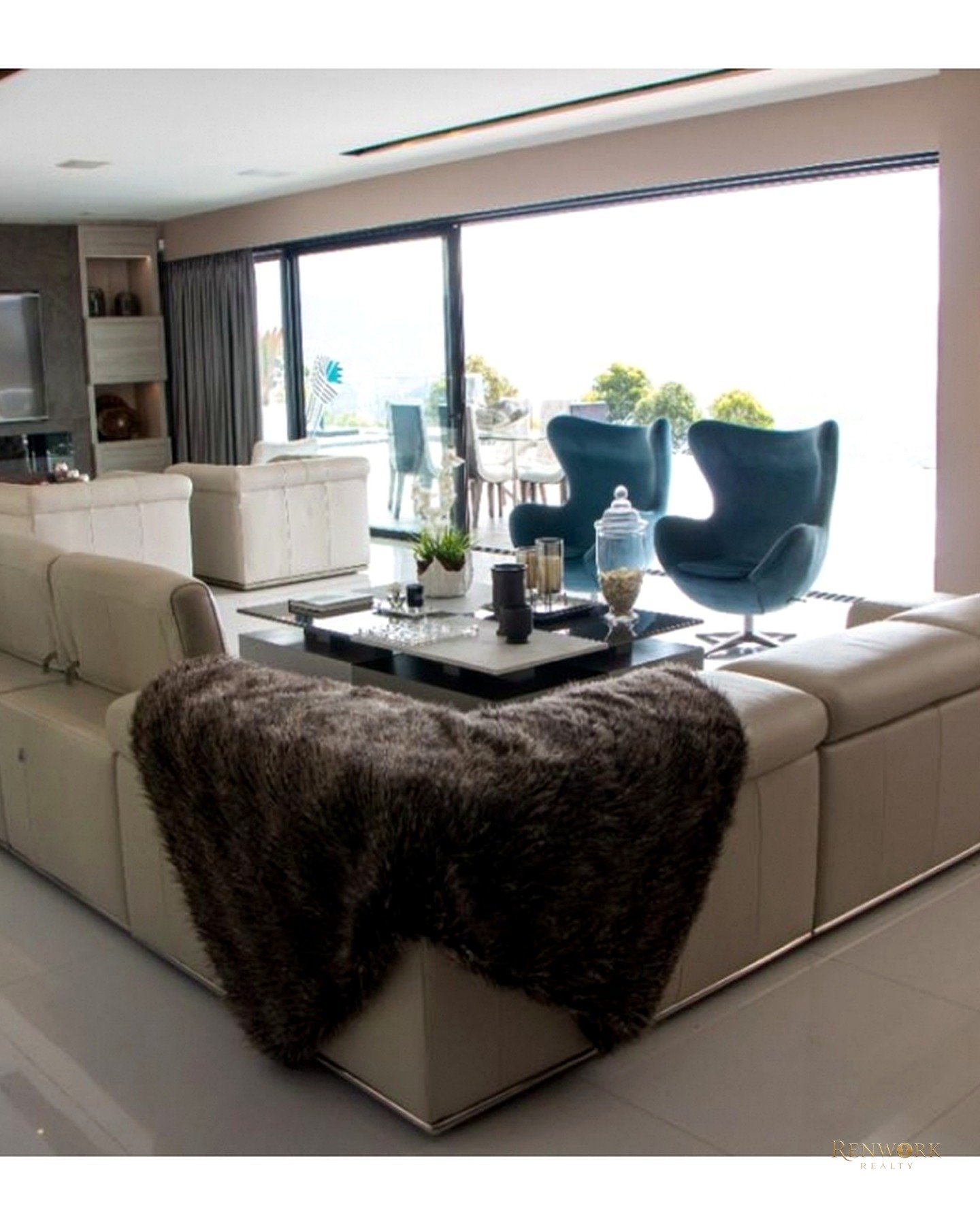 VENTA DE LUJOSA CASA EN LAS PALMAS – MEDELLÍN | 1,800 MT2 · foto 10