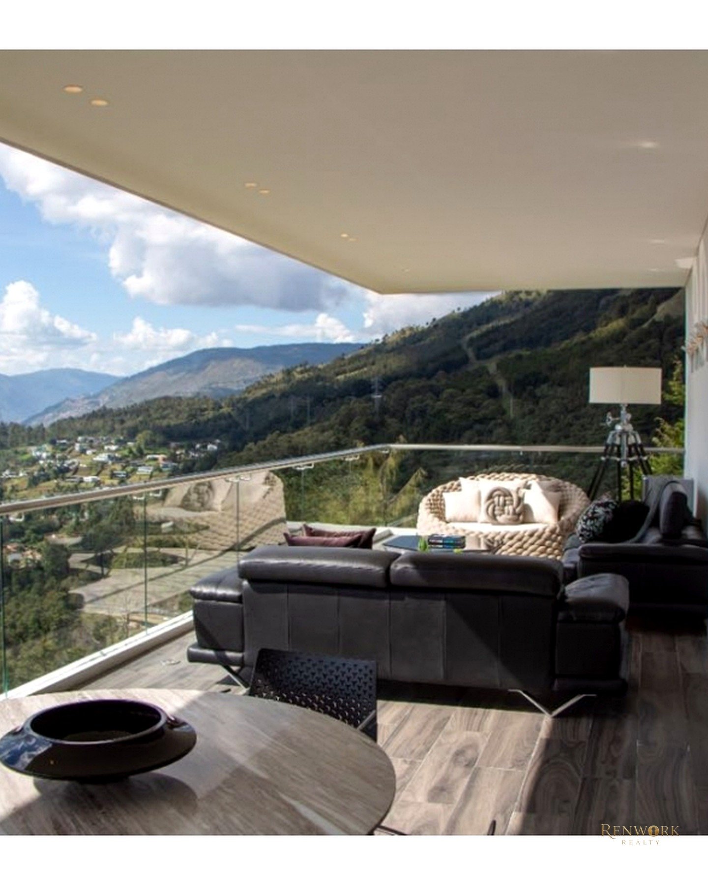 VENTA DE LUJOSA CASA EN LAS PALMAS – MEDELLÍN | 1,800 MT2 · foto 22