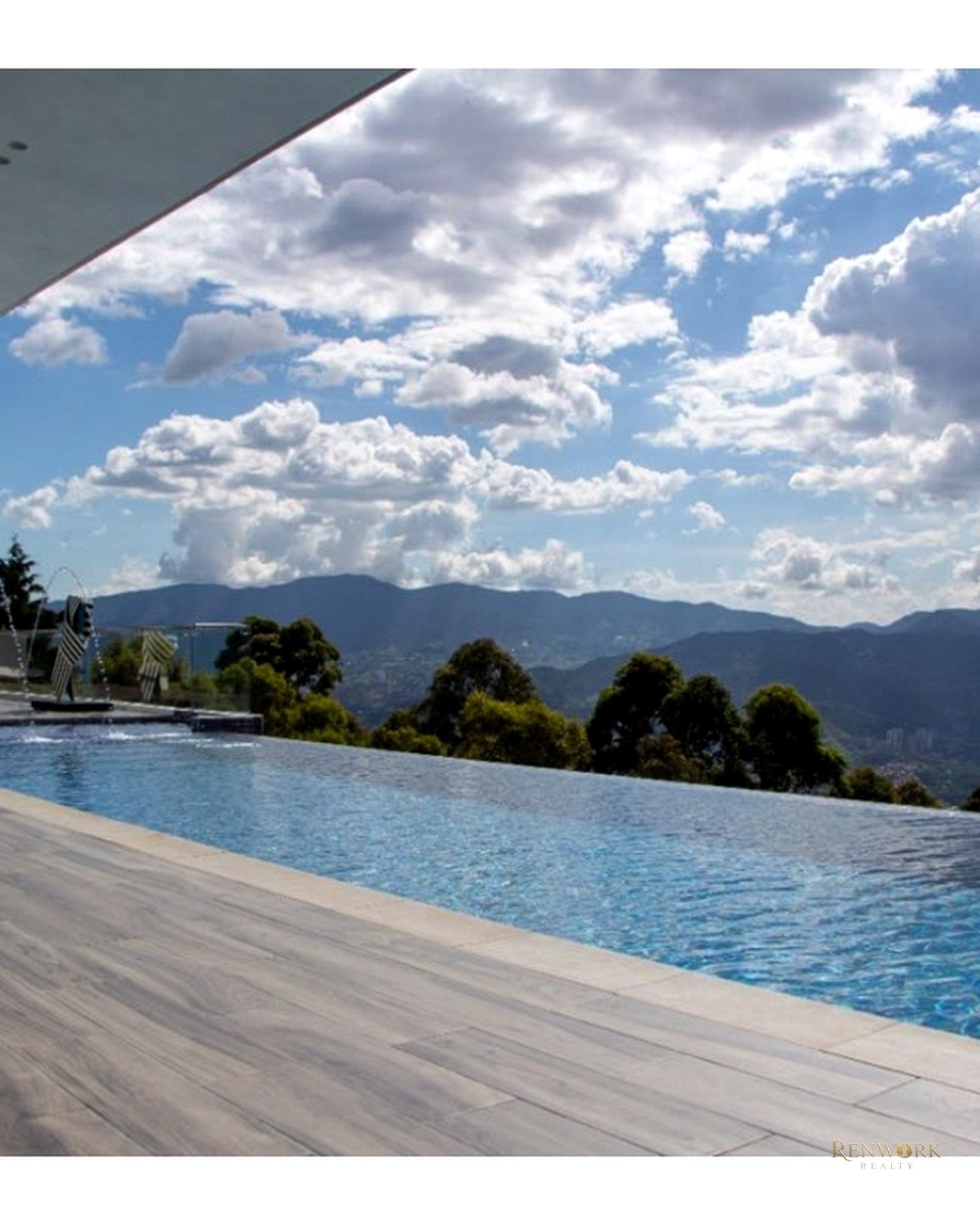 VENTA DE LUJOSA CASA EN LAS PALMAS – MEDELLÍN | 1,800 MT2 · foto 7