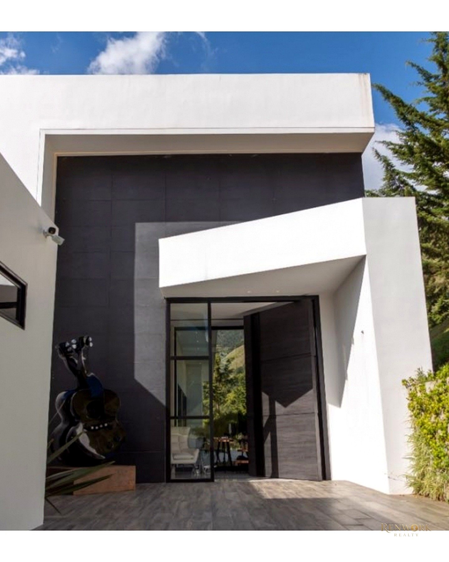 VENTA DE LUJOSA CASA EN LAS PALMAS – MEDELLÍN | 1,800 MT2 · foto 8