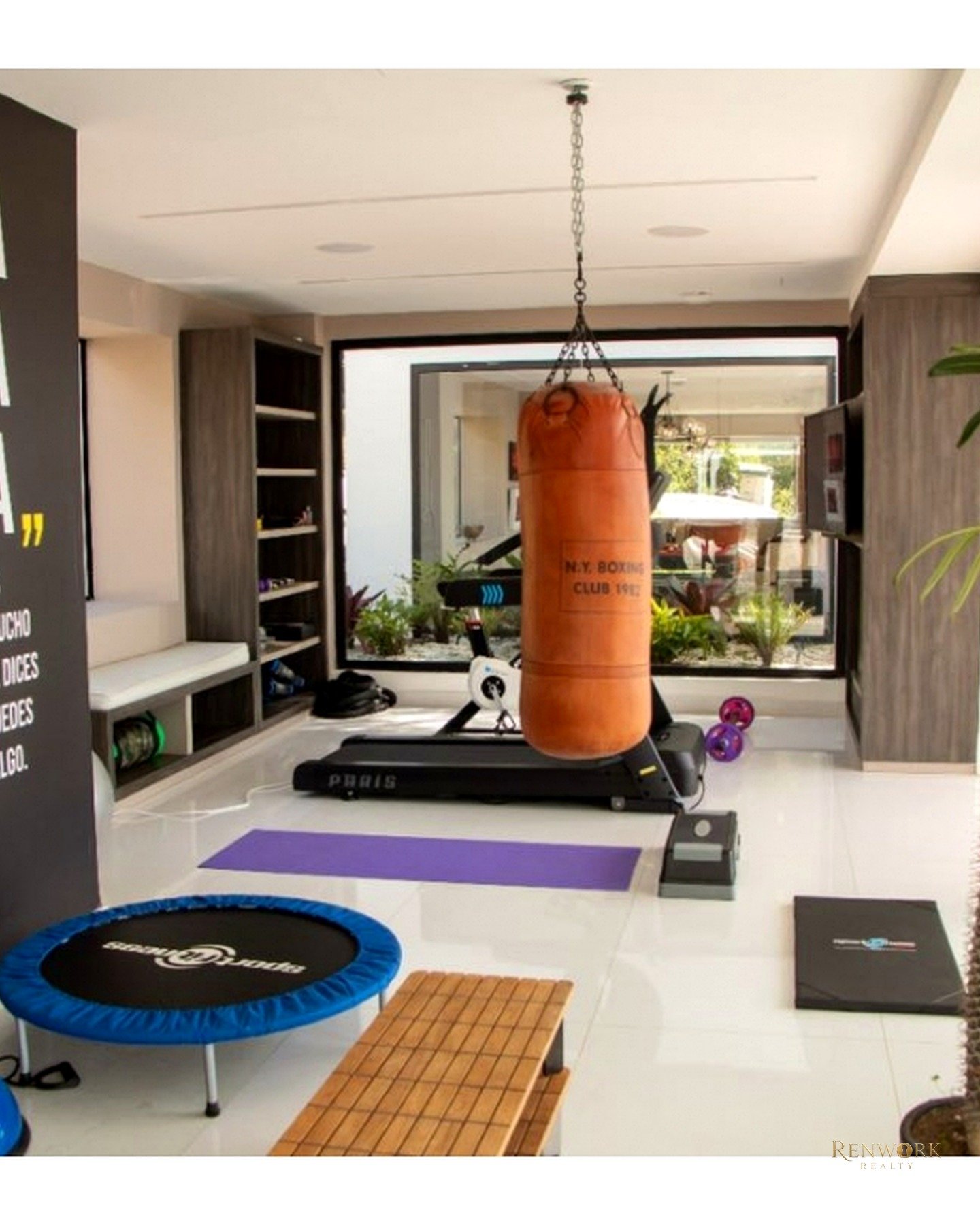 VENTA DE LUJOSA CASA EN LAS PALMAS – MEDELLÍN | 1,800 MT2 · foto 14