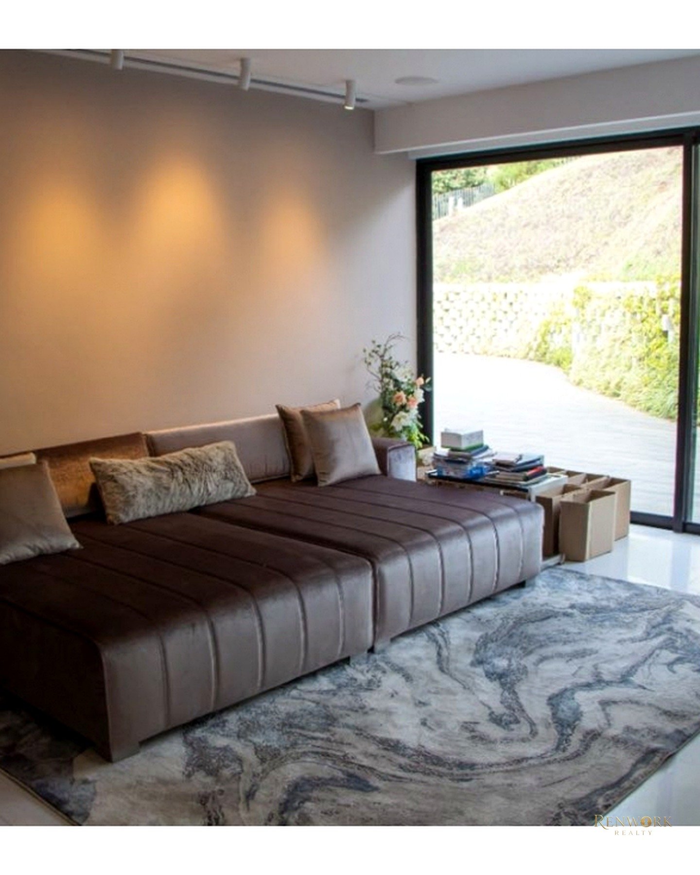 VENTA DE LUJOSA CASA EN LAS PALMAS – MEDELLÍN | 1,800 MT2 · foto 19