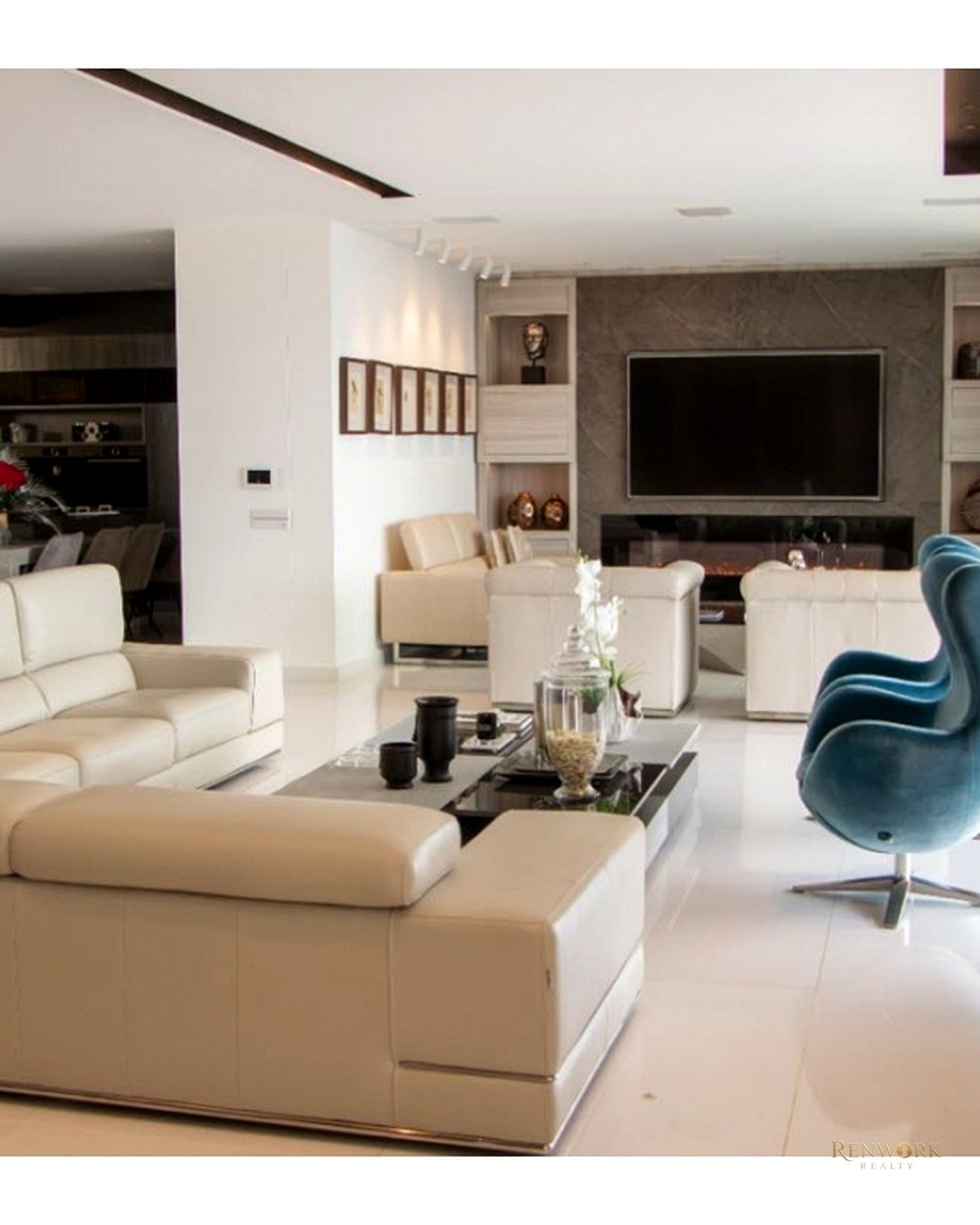 VENTA DE LUJOSA CASA EN LAS PALMAS – MEDELLÍN | 1,800 MT2 · foto 1