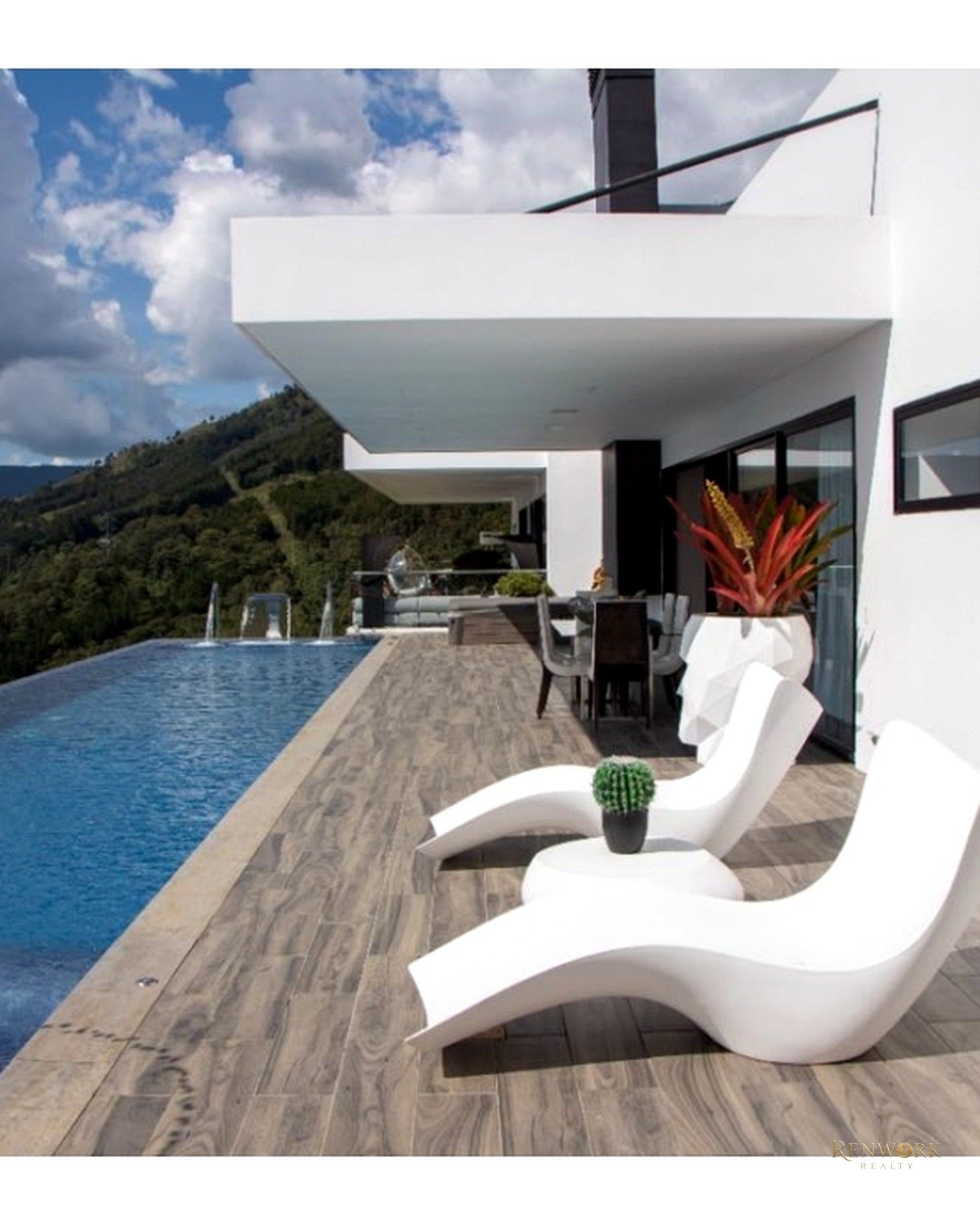 VENTA DE LUJOSA CASA EN LAS PALMAS – MEDELLÍN | 1,800 MT2 · foto 5