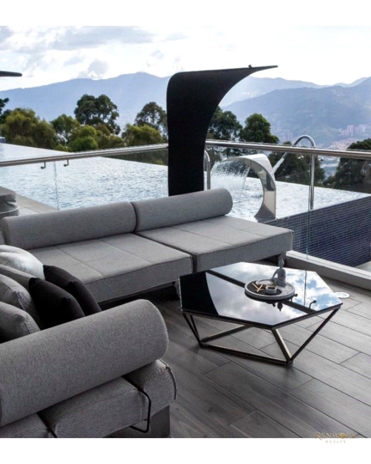 VENTA DE LUJOSA CASA EN LAS PALMAS – MEDELLÍN | 1,800 MT2 · foto 15
