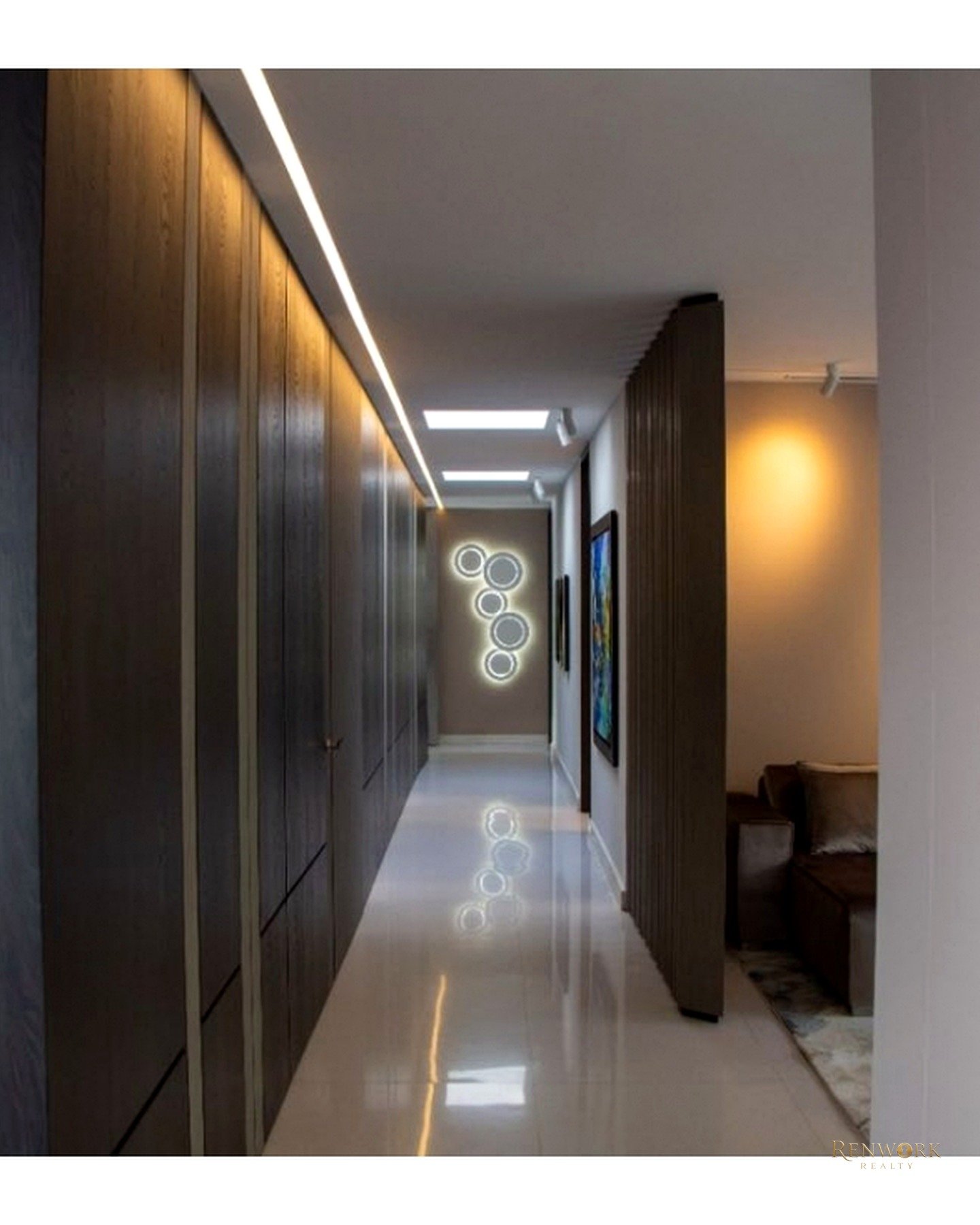 VENTA DE LUJOSA CASA EN LAS PALMAS – MEDELLÍN | 1,800 MT2 · foto 16