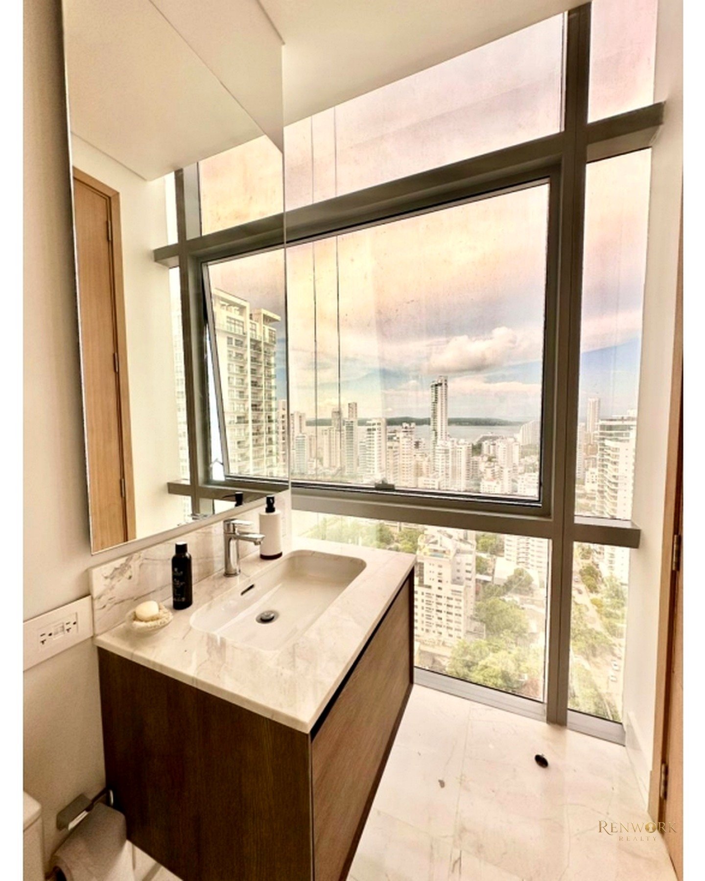 VENTA DE LUJOSO APARTAMENTO EN BOCAGRANDE CON VISTA 360° · foto 20
