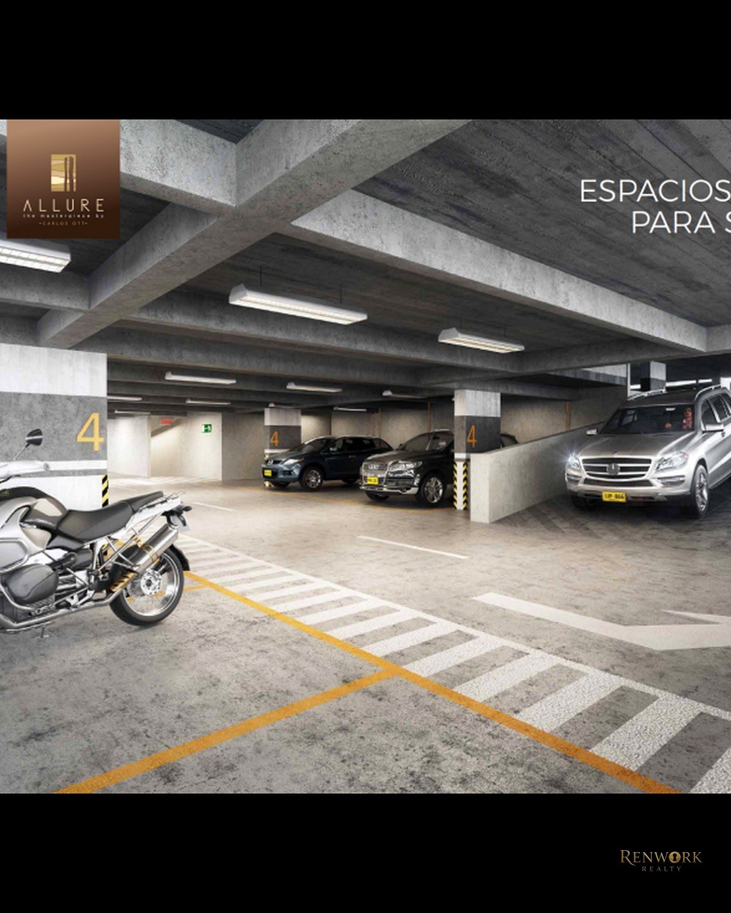VENTA DE LUJOSO APARTAMENTO EN BOCAGRANDE CON VISTA 360° · foto 14