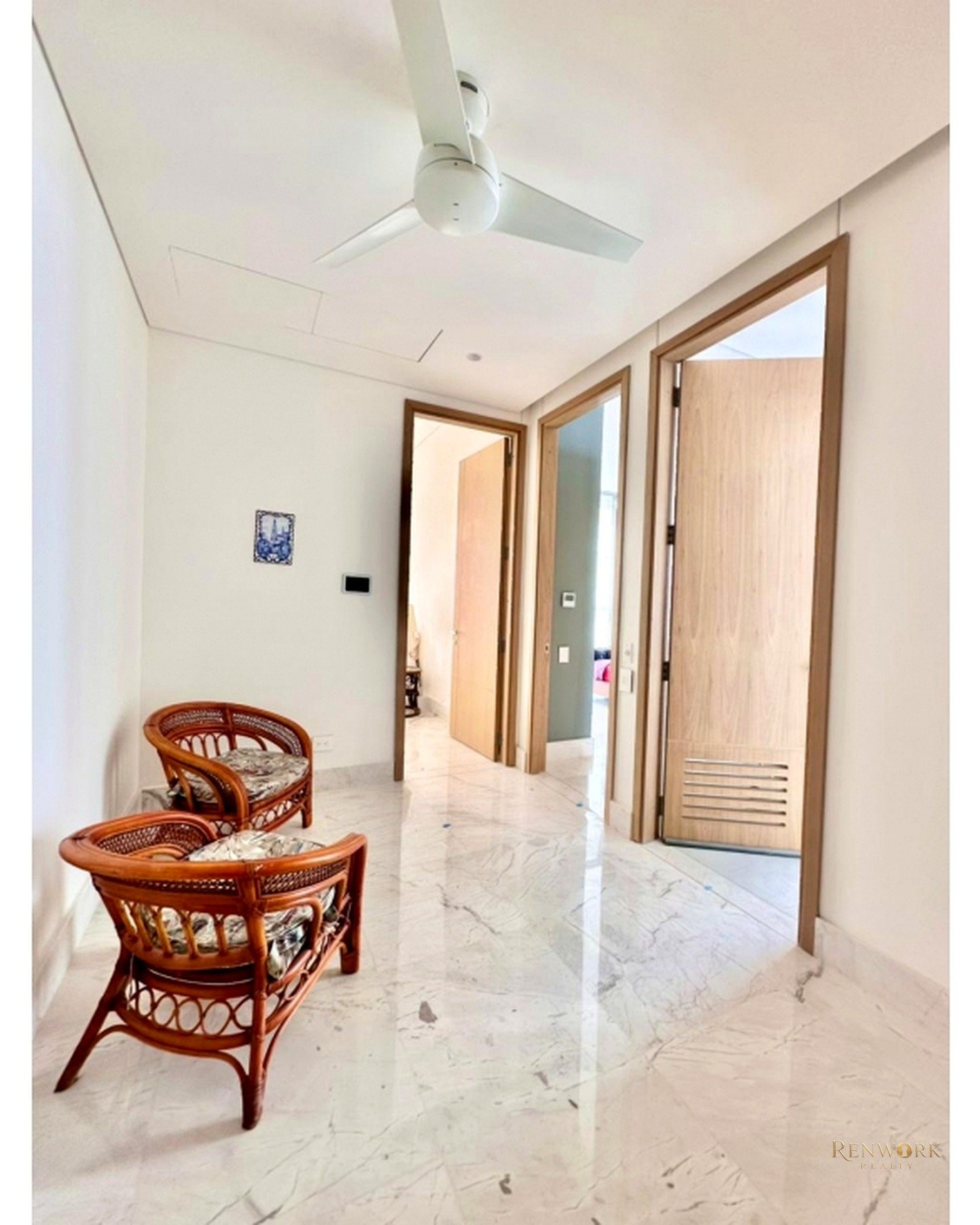 VENTA DE LUJOSO APARTAMENTO EN BOCAGRANDE CON VISTA 360° · foto 19