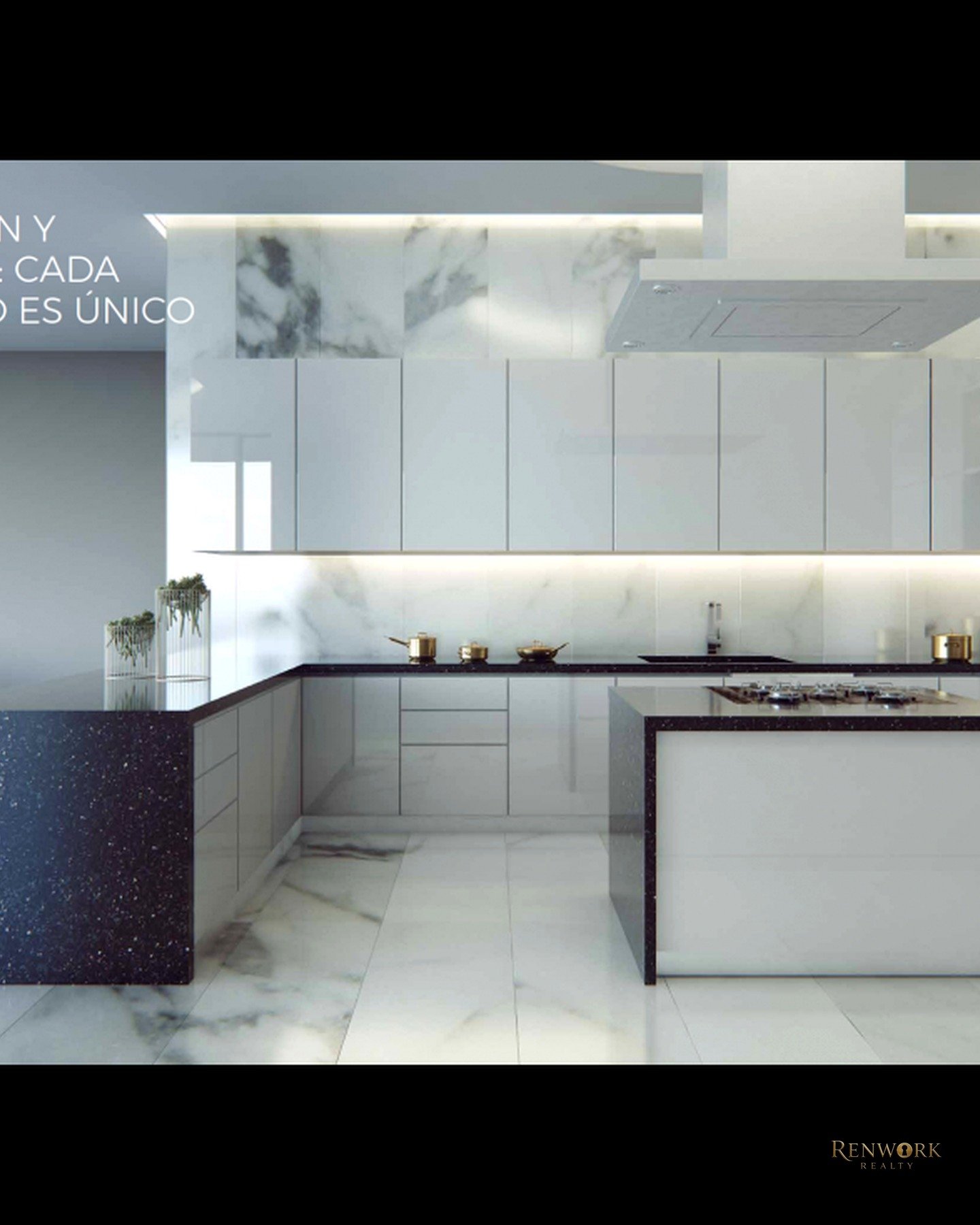 VENTA DE LUJOSO APARTAMENTO EN BOCAGRANDE CON VISTA 360° · foto 9
