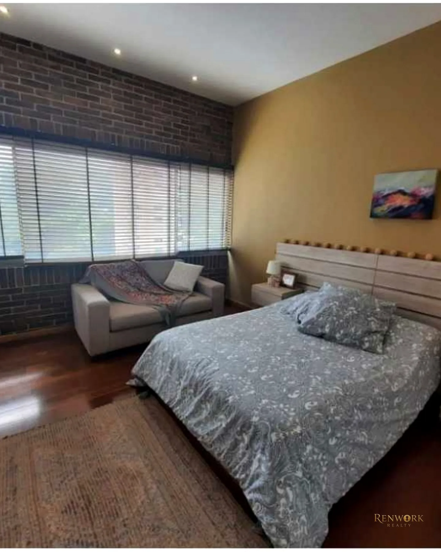 VENTA DE MODERNO APARTAMENTO EN EL POBLADO, SECTOR CANTAGIRONE. · foto 7