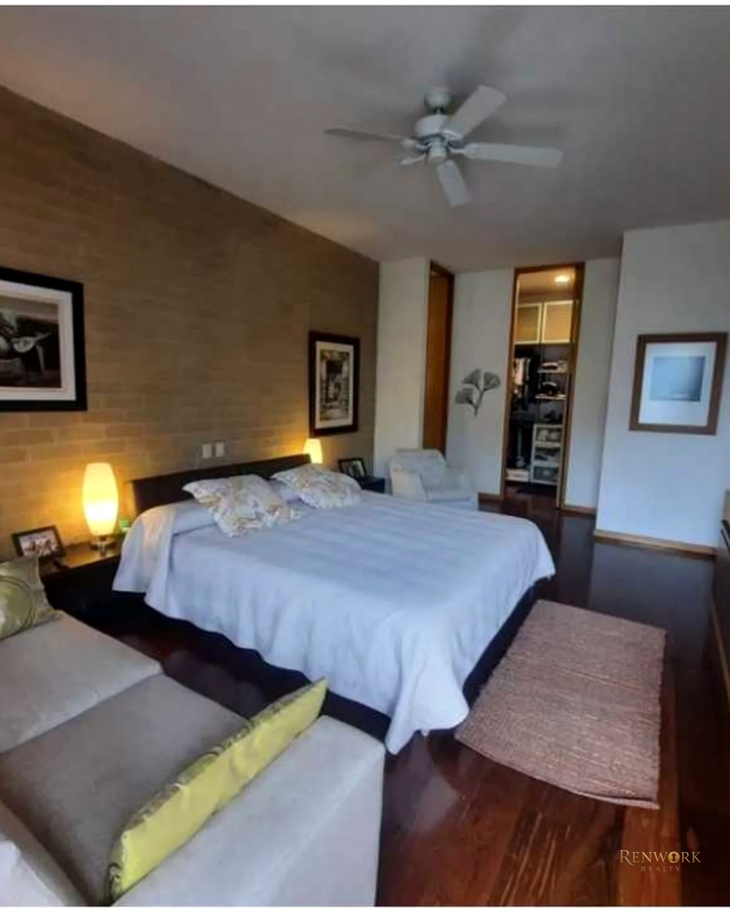 VENTA DE MODERNO APARTAMENTO EN EL POBLADO, SECTOR CANTAGIRONE. · foto 8