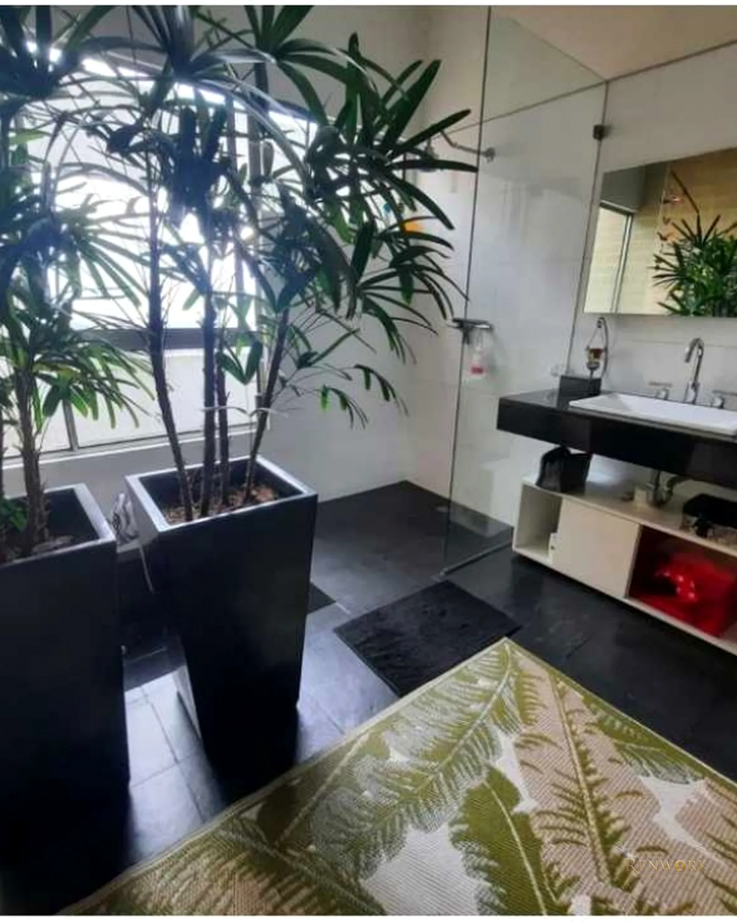 VENTA DE MODERNO APARTAMENTO EN EL POBLADO, SECTOR CANTAGIRONE. · foto 9