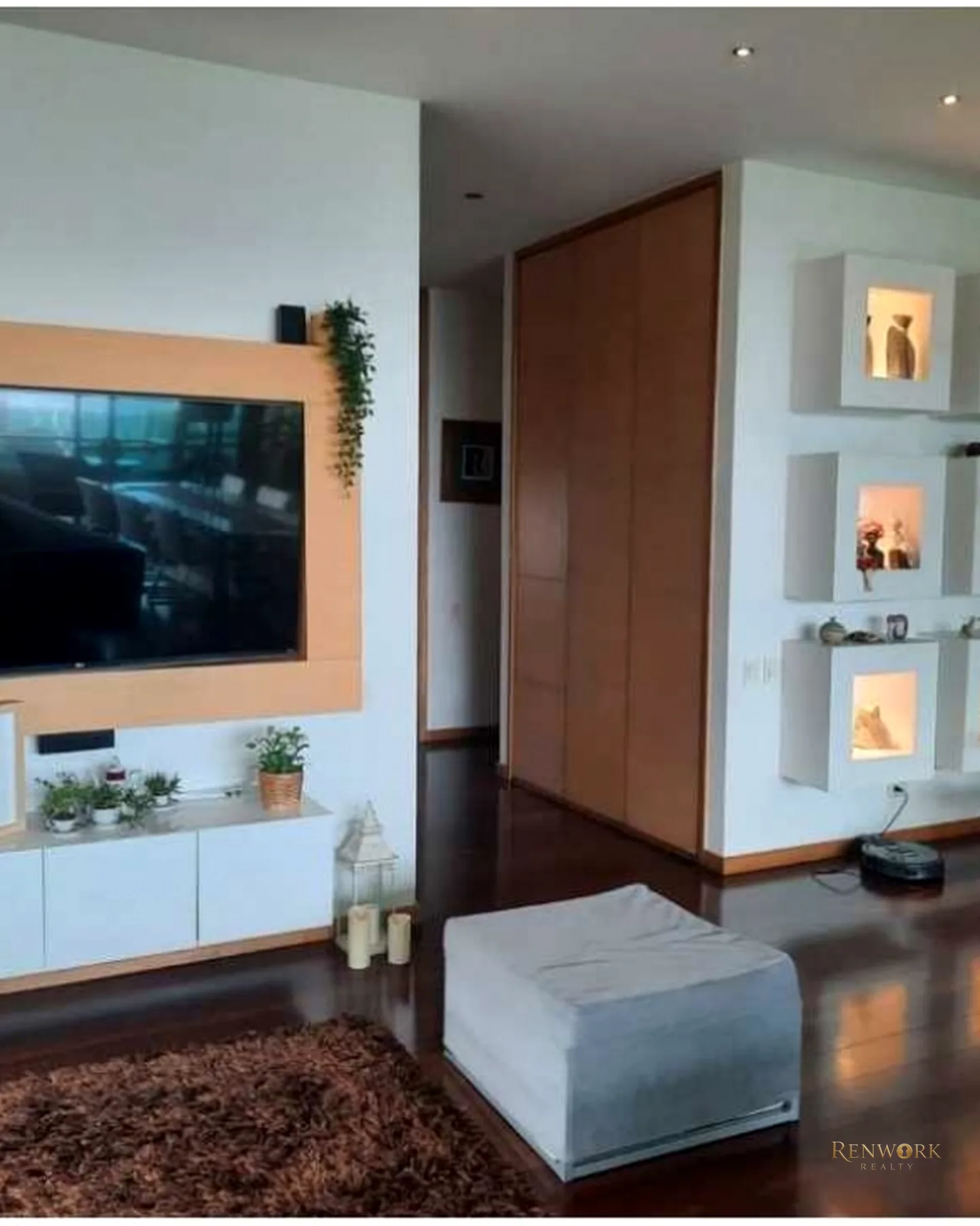 VENTA DE MODERNO APARTAMENTO EN EL POBLADO, SECTOR CANTAGIRONE. · foto 12