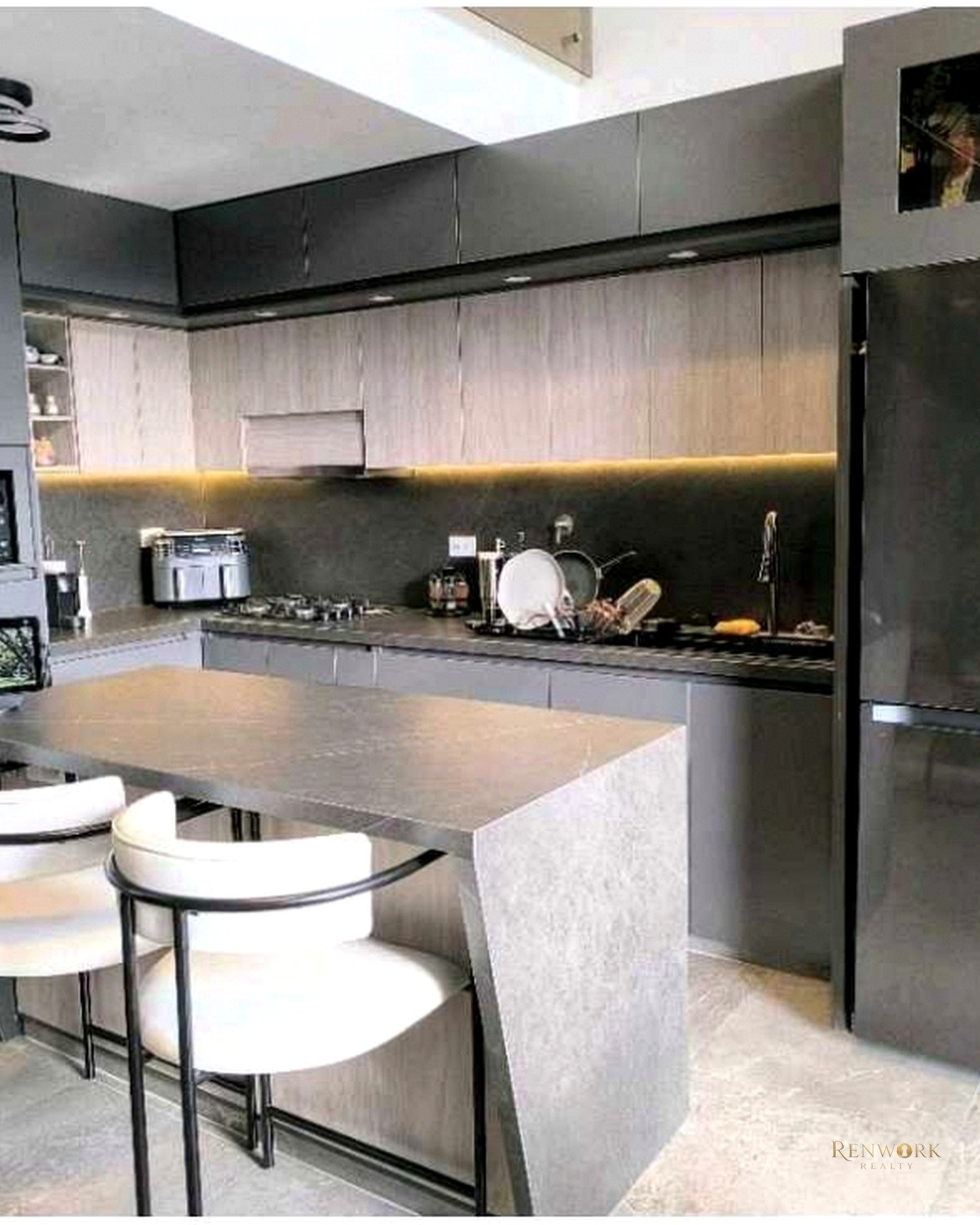 VENTA DE PENTHOUSE DUPLEX EN BELÉN ROSALES. · foto 10