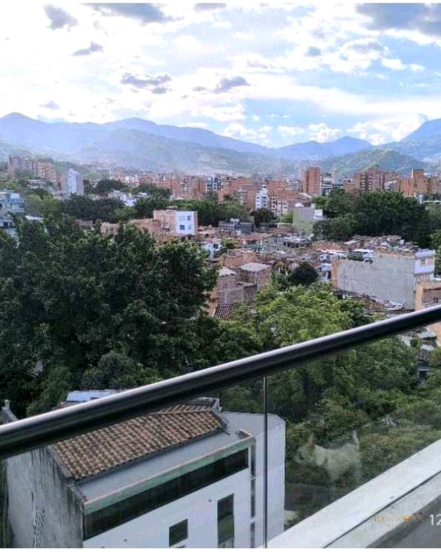 VENTA DE PENTHOUSE DUPLEX EN BELÉN ROSALES. · foto 11