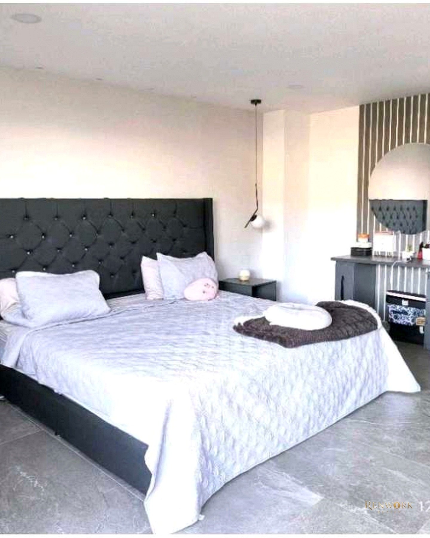 VENTA DE PENTHOUSE DUPLEX EN BELÉN ROSALES. · foto 12