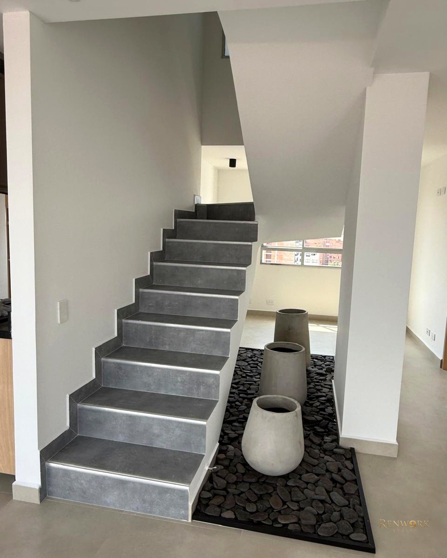 VENTA DE PENTHOUSE DÚPLEX EN CONQUISTADORES REMODELADO · foto 4