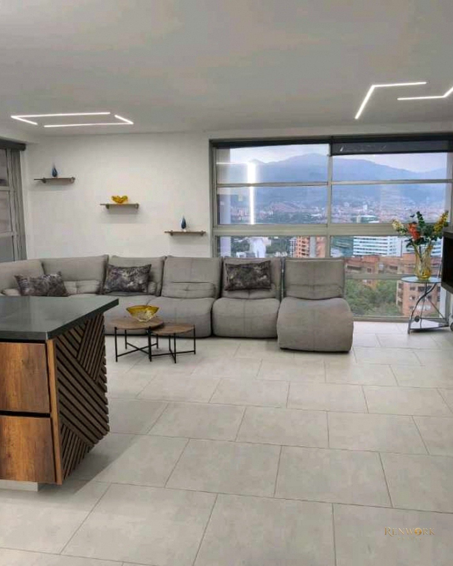 VENTA DE PENTHOUSE DUPLEX EN EL POBLADO, SECTOR LA TOMATERA . · foto 16
