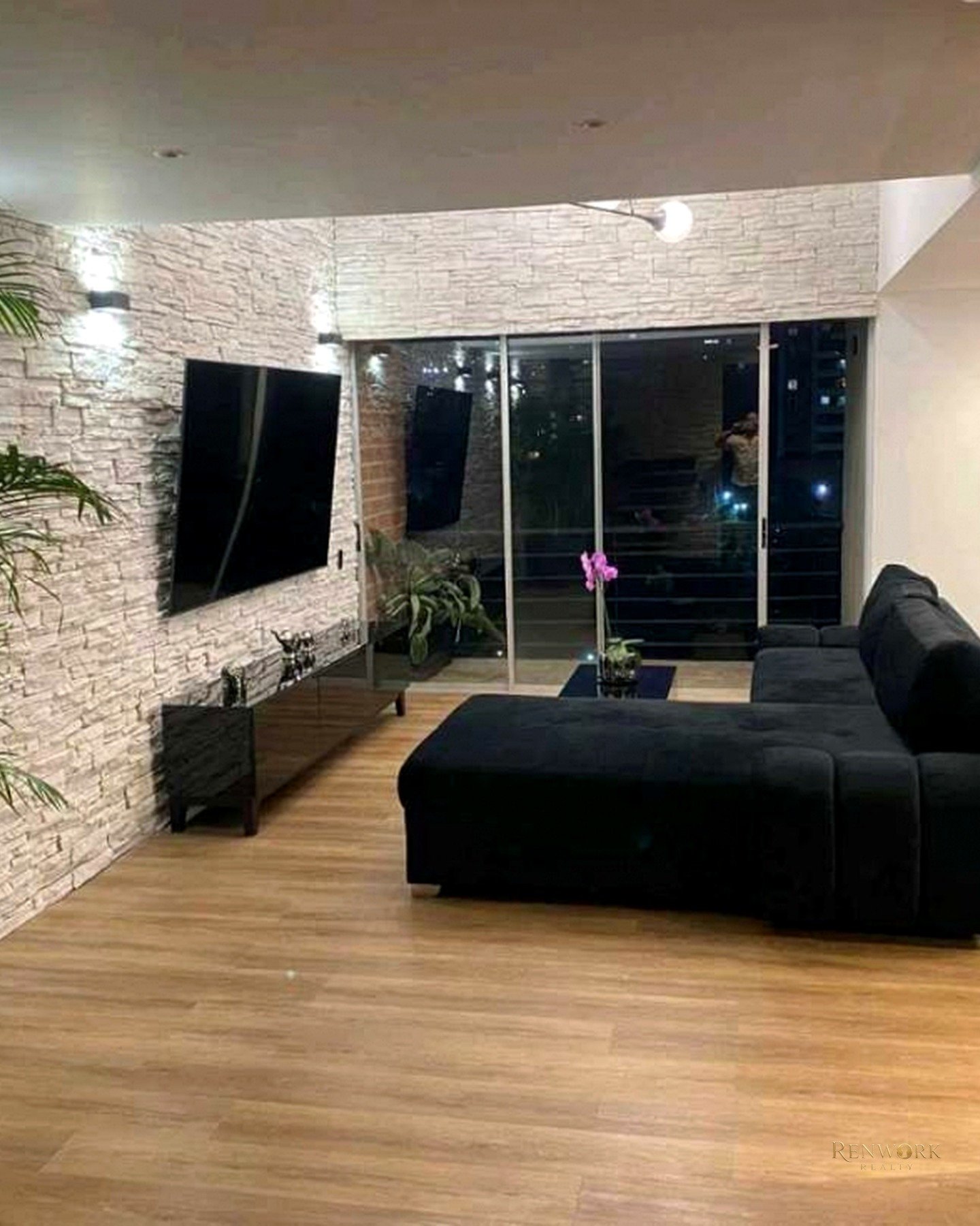 VENTA DE PENTHOUSE DUPLEX EN PROVENZA.