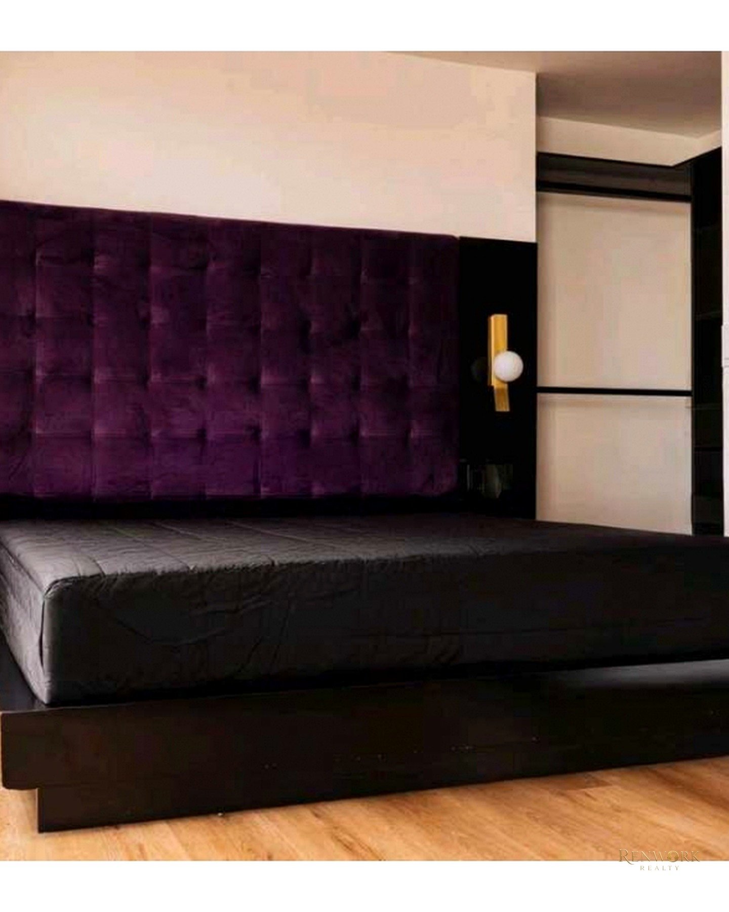 VENTA DE PENTHOUSE DUPLEX EN PROVENZA. · foto 7