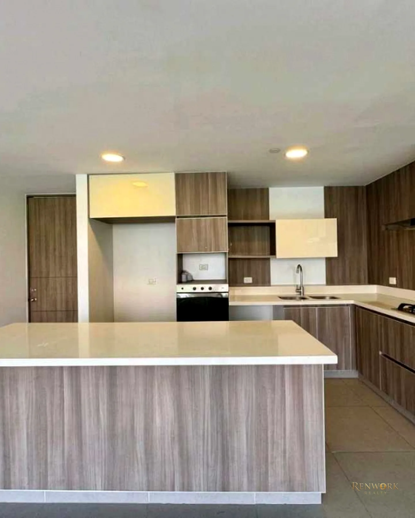 VENTA DE PENTHOUSE DUPLEX ENVIGADO BRUJAS CON TERRAZA UNIDAD COMPLETA · foto 2