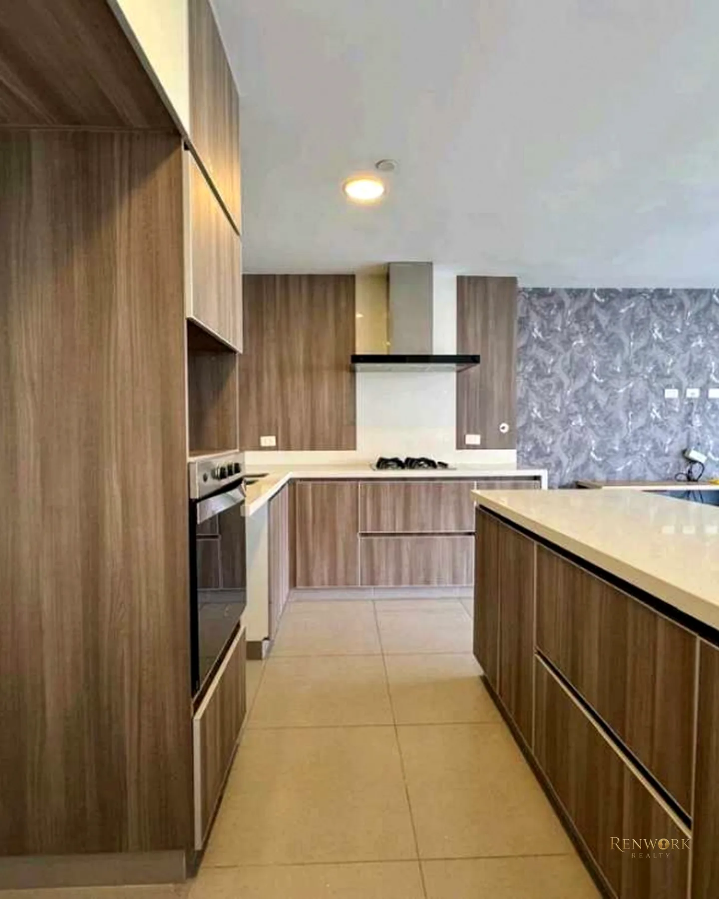 VENTA DE PENTHOUSE DUPLEX ENVIGADO BRUJAS CON TERRAZA UNIDAD COMPLETA · foto 3