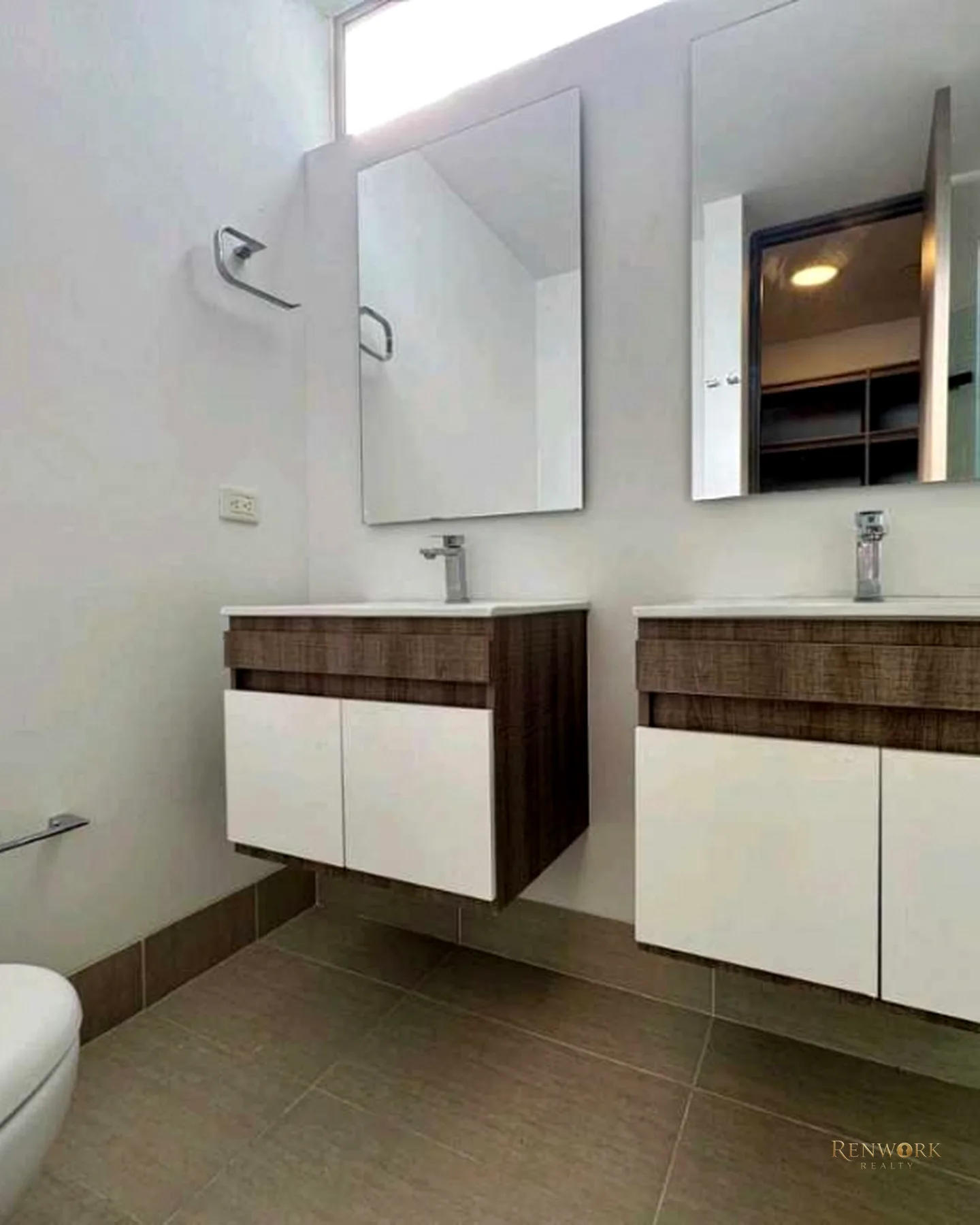 VENTA DE PENTHOUSE DUPLEX ENVIGADO BRUJAS CON TERRAZA UNIDAD COMPLETA · foto 8