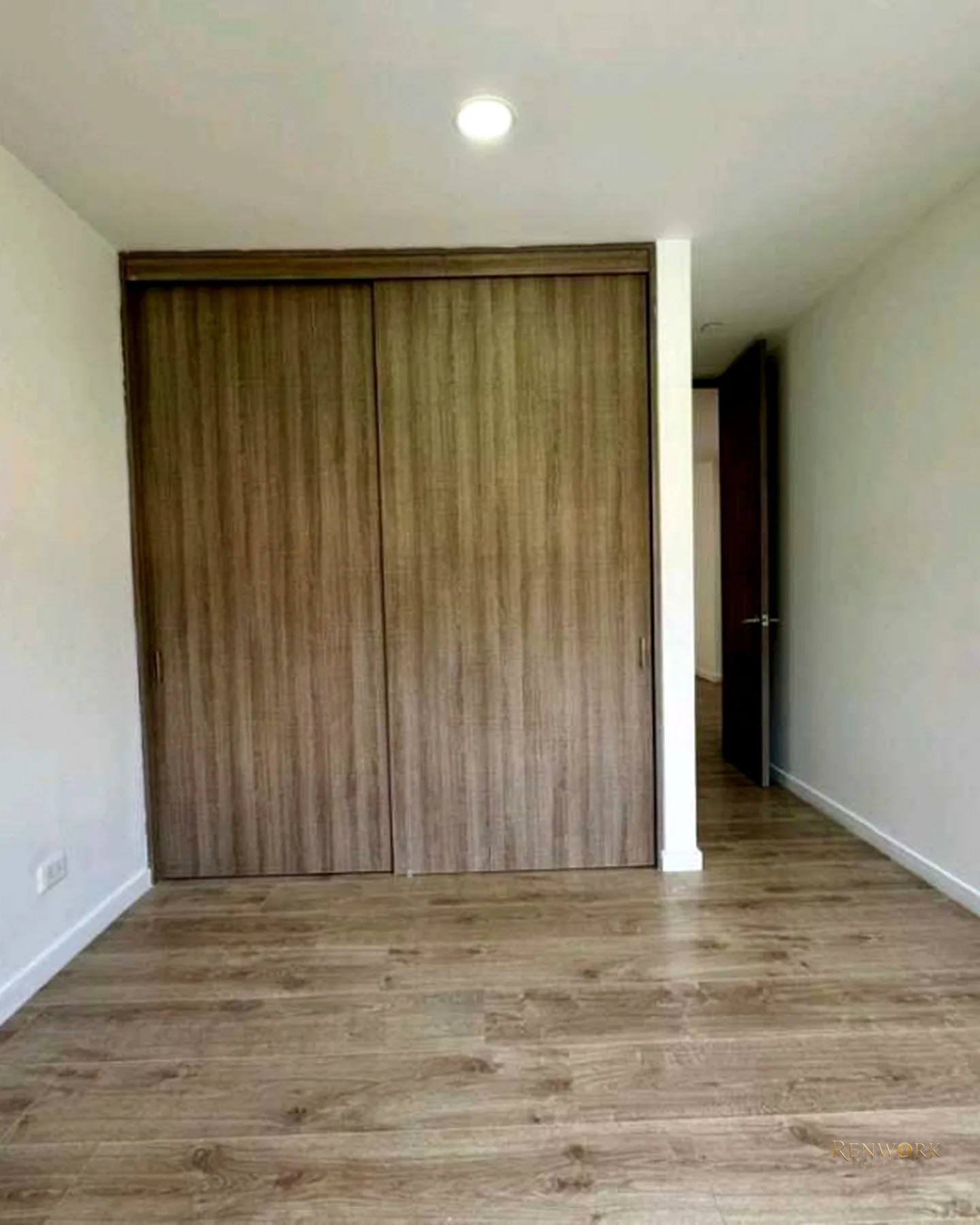 VENTA DE PENTHOUSE DUPLEX ENVIGADO BRUJAS CON TERRAZA UNIDAD COMPLETA · foto 6