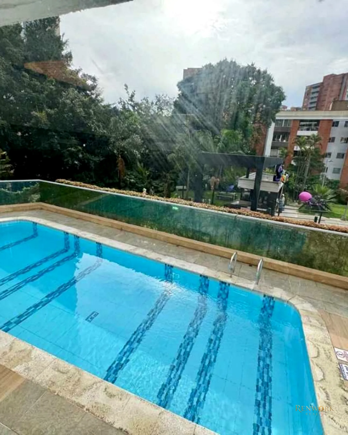 VENTA DE PENTHOUSE DUPLEX ENVIGADO BRUJAS CON TERRAZA UNIDAD COMPLETA · foto 14